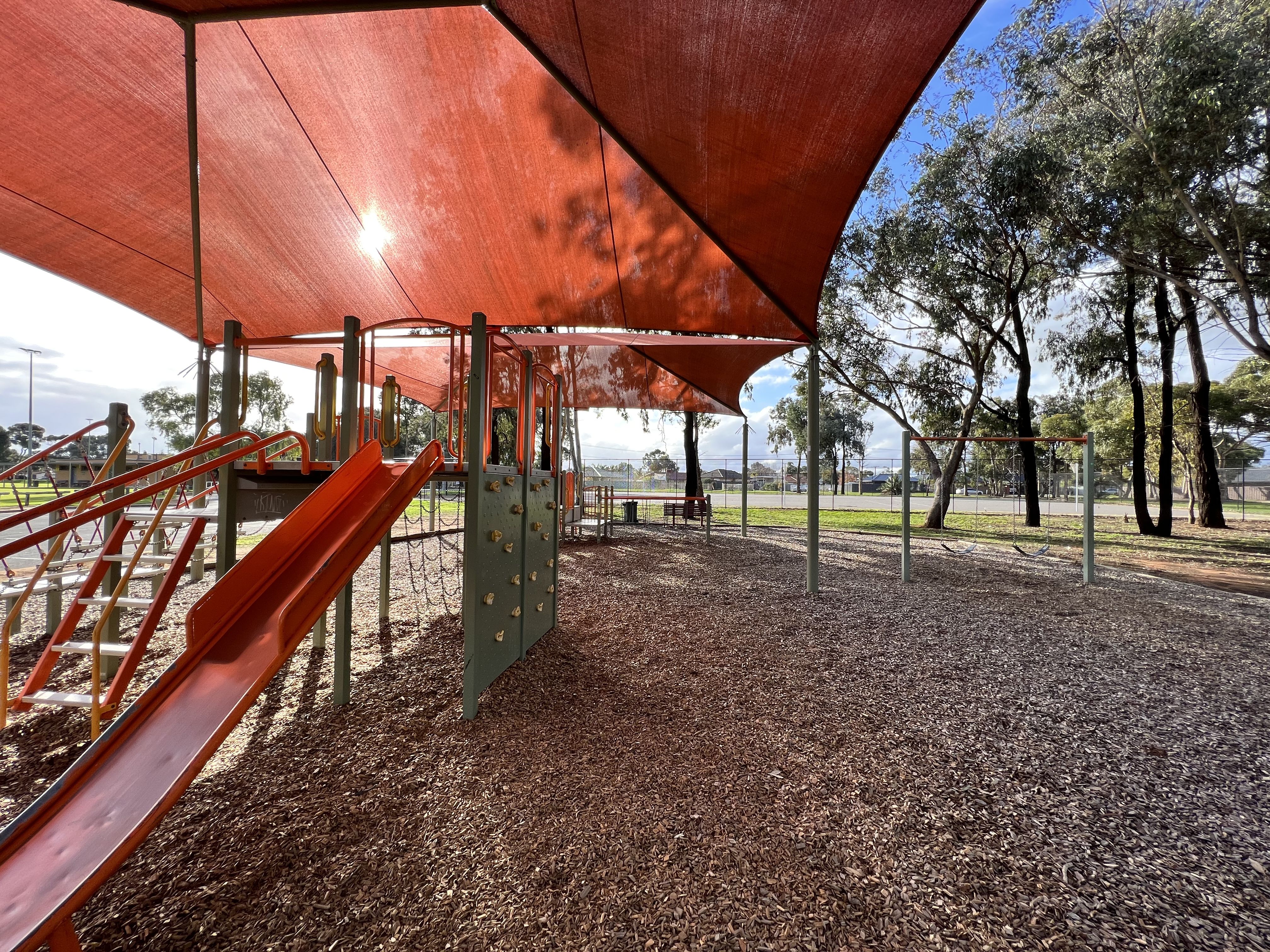 5 Mallan Street, Findon SA 5023