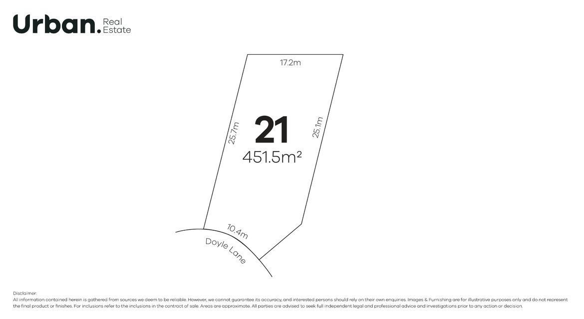 Tahmoor 21/78 - 80 River Road