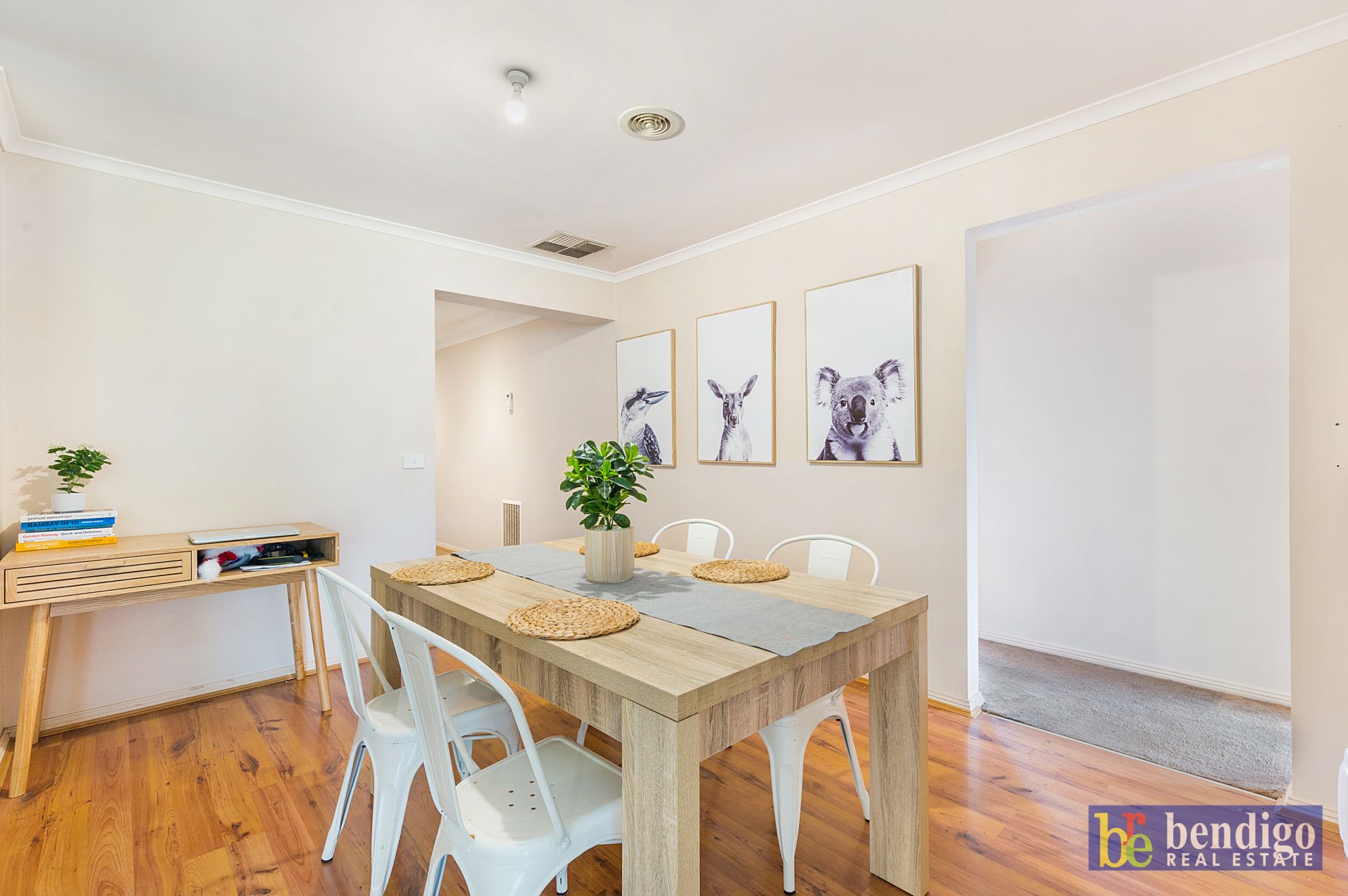 32 Glenwill Drive Epsom VIC, Epsom - Thumbnail 4