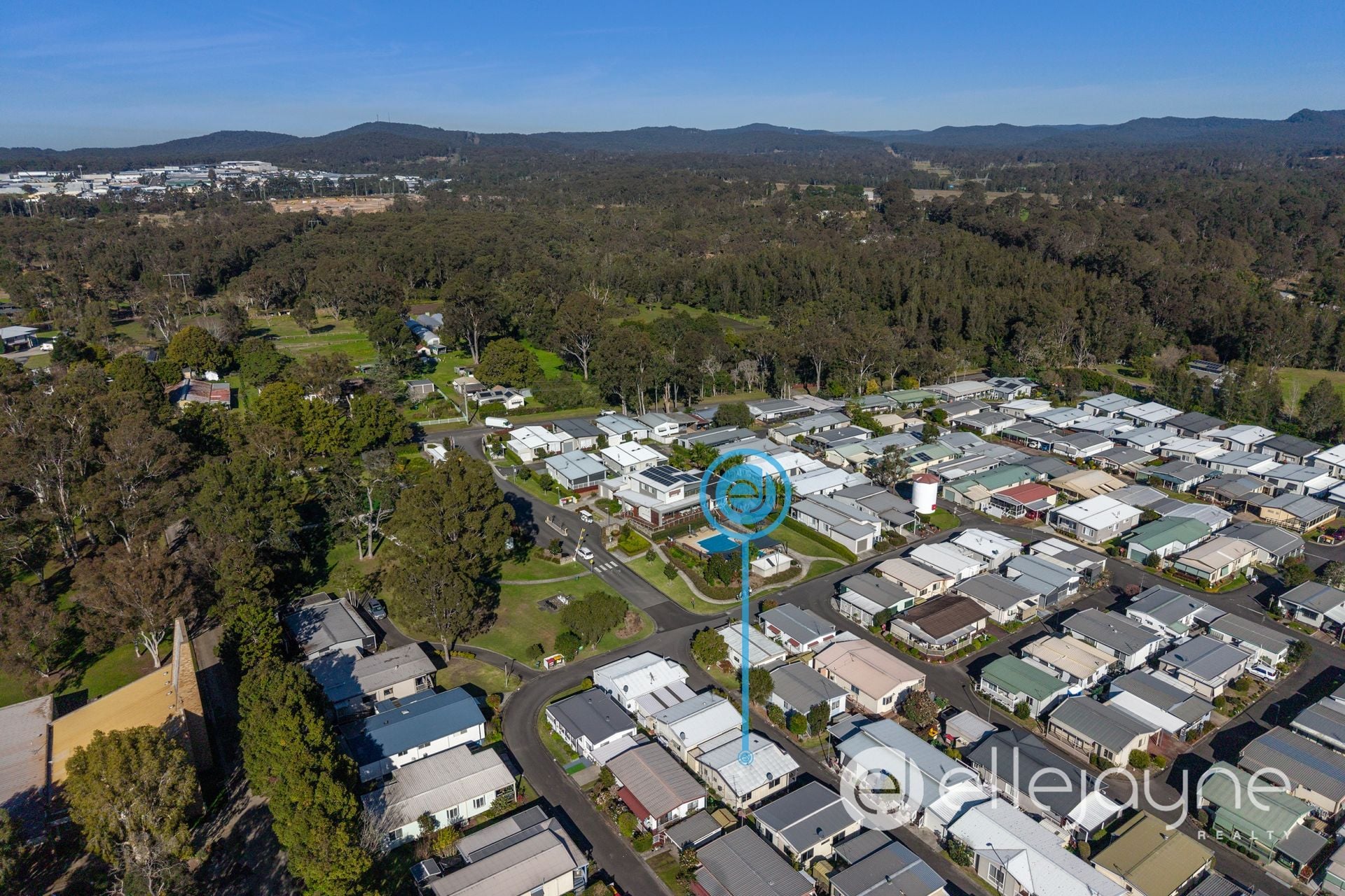 18/4 Gimberts Road, Morisset, Morisset - Image 1
