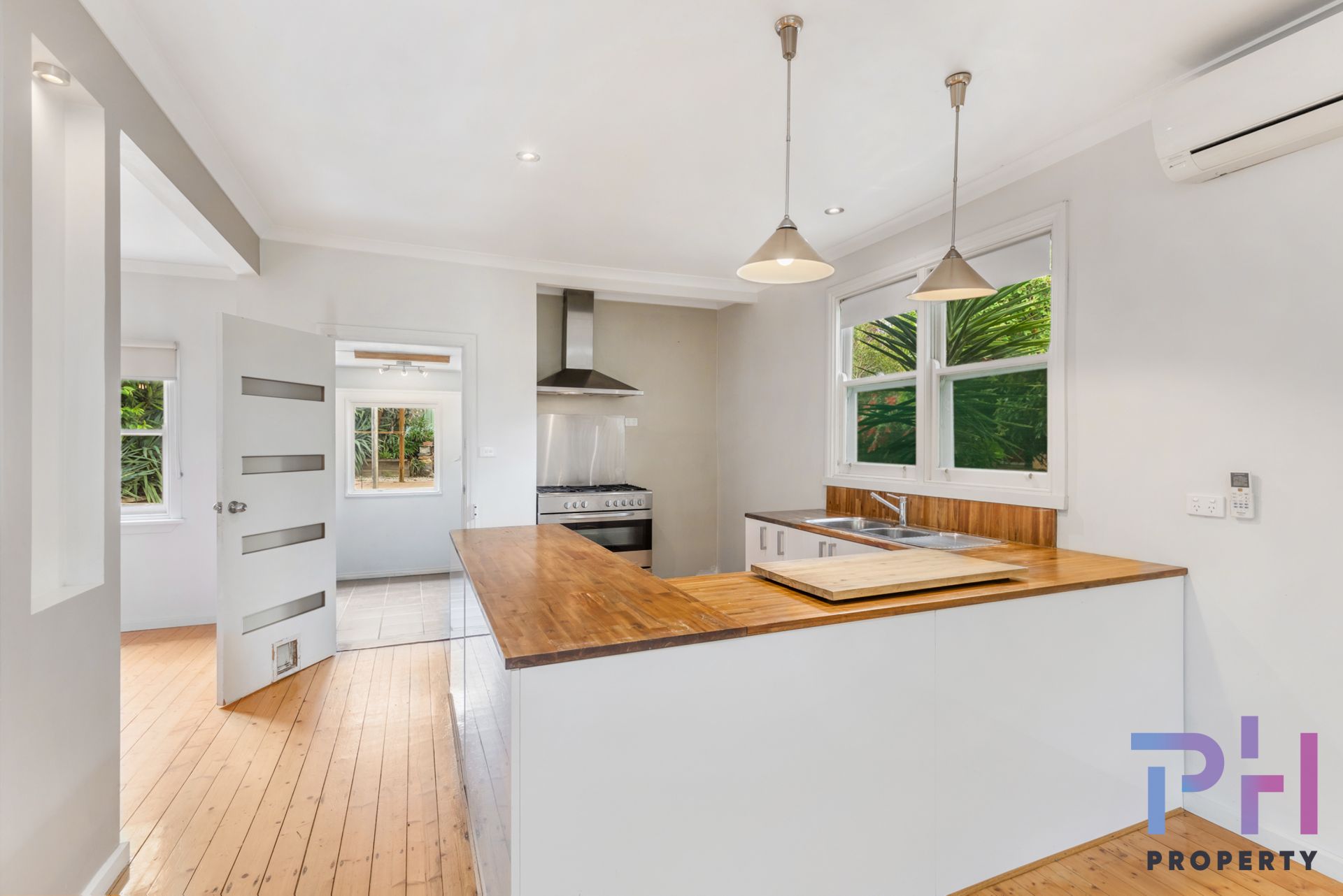 14 Steane Street KENNINGTON VIC, Kennington - Thumbnail 3