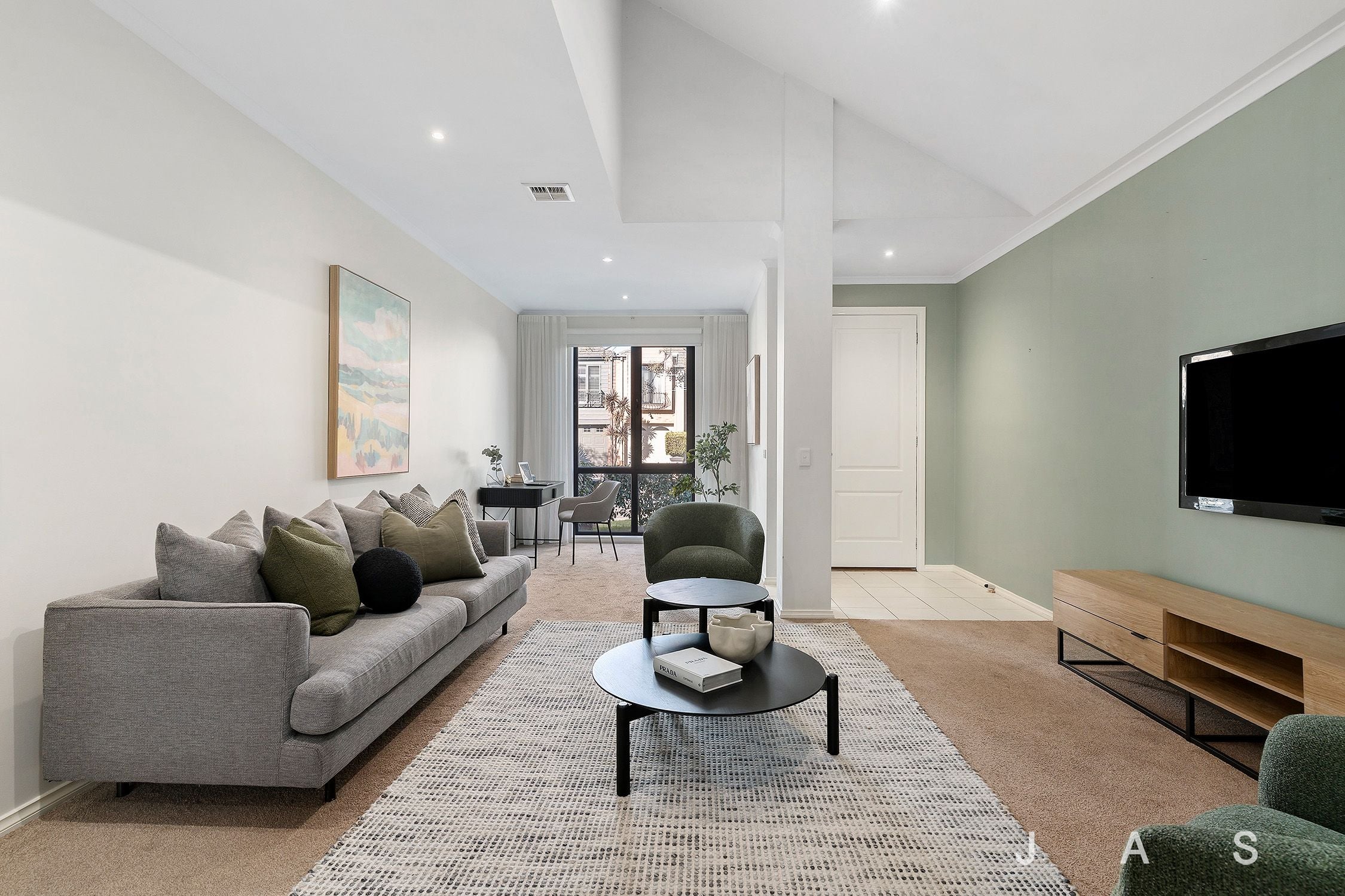 8 Mill Avenue Yarraville VIC, Yarraville - Thumbnail 3