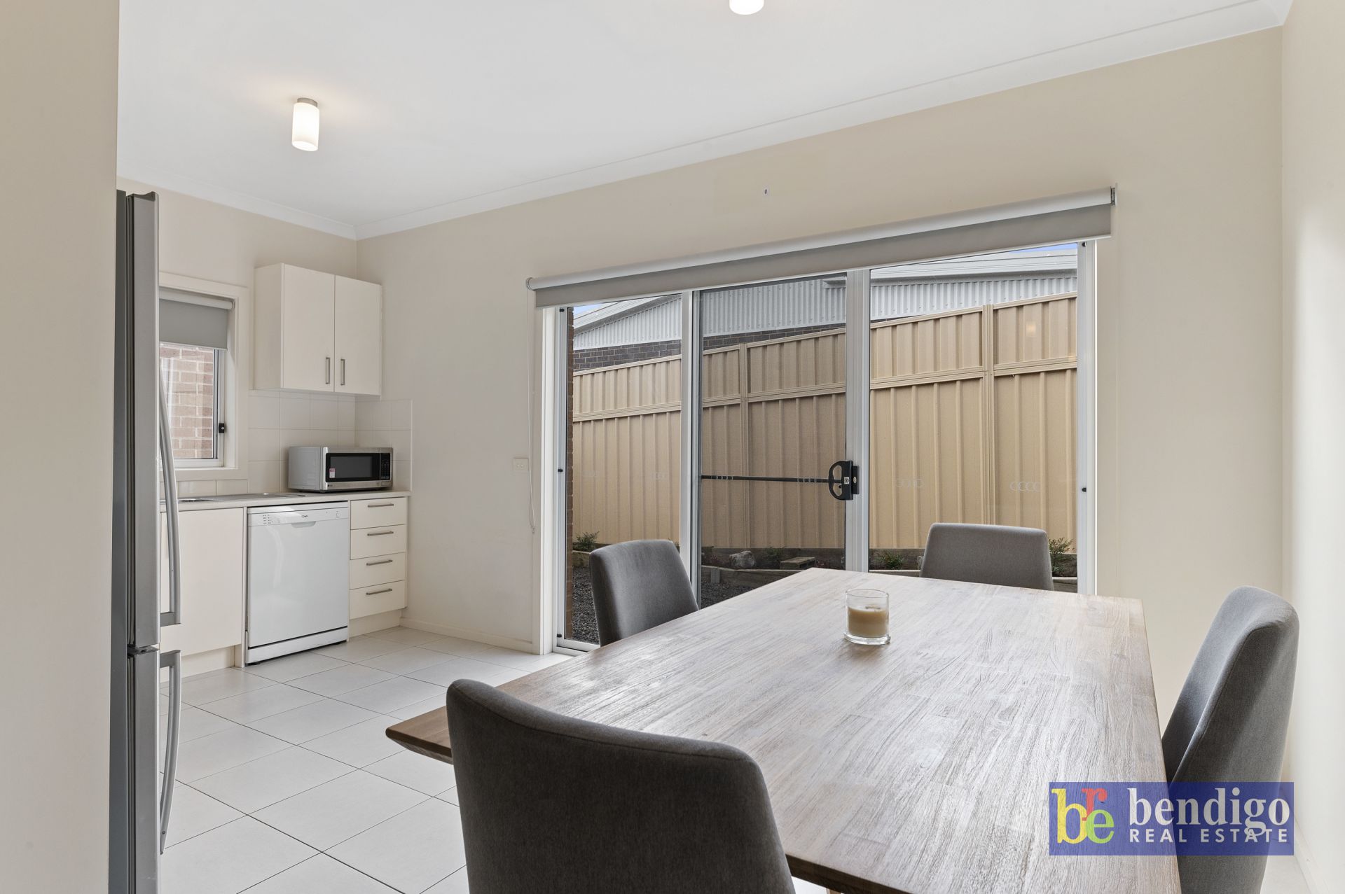 10/20 O'Neill Street North Bendigo VIC, Bendigo - Thumbnail 5