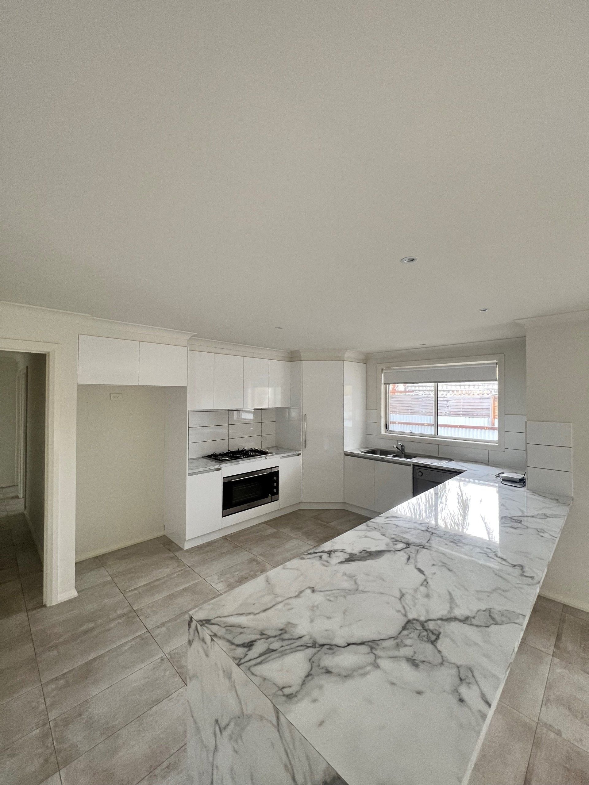 3B Brooks Court Mulwala NSW, Mulwala - Thumbnail 2