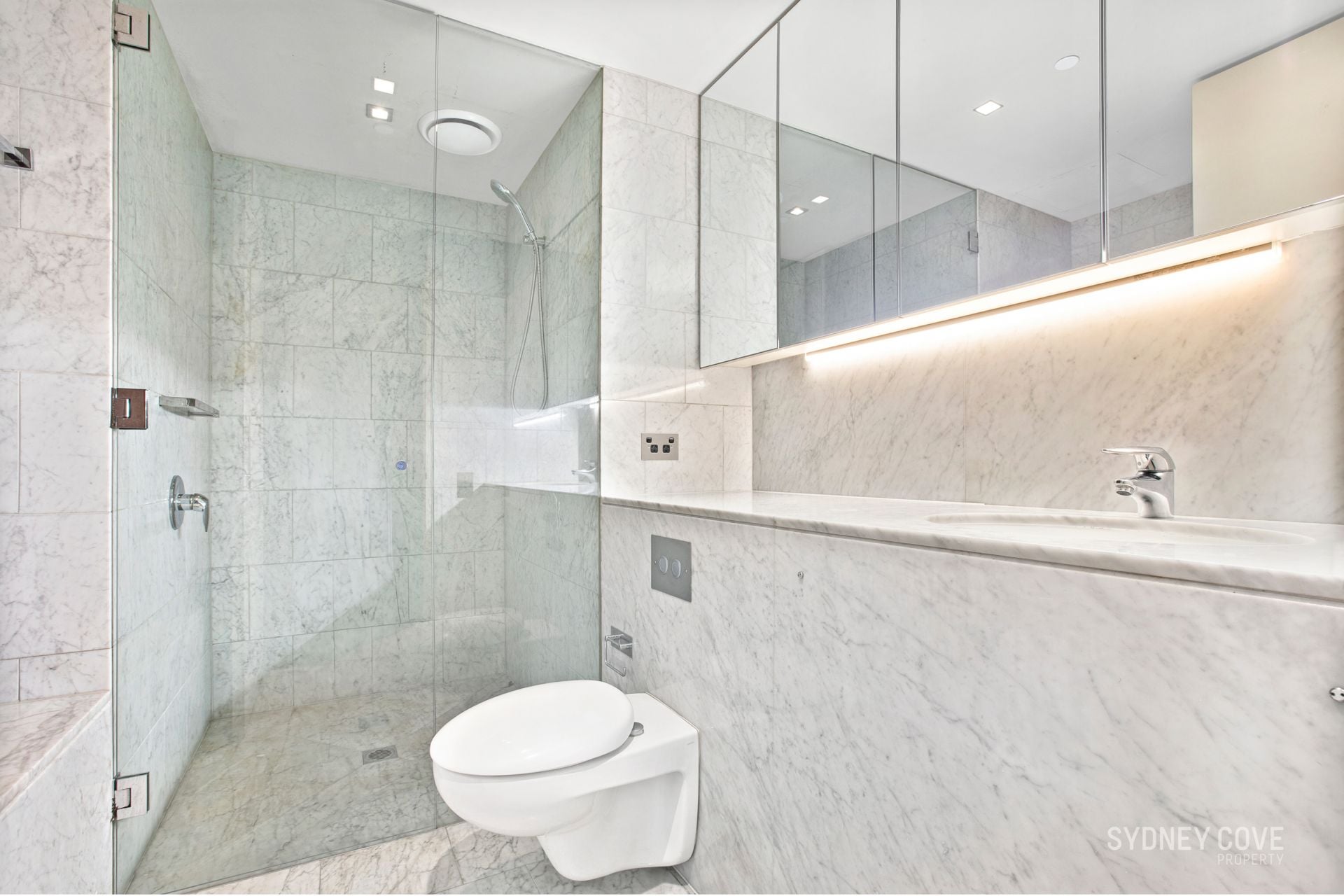 15D/161 Kent Street, SYDNEY NSW 2000, Sydney - Thumbnail 6