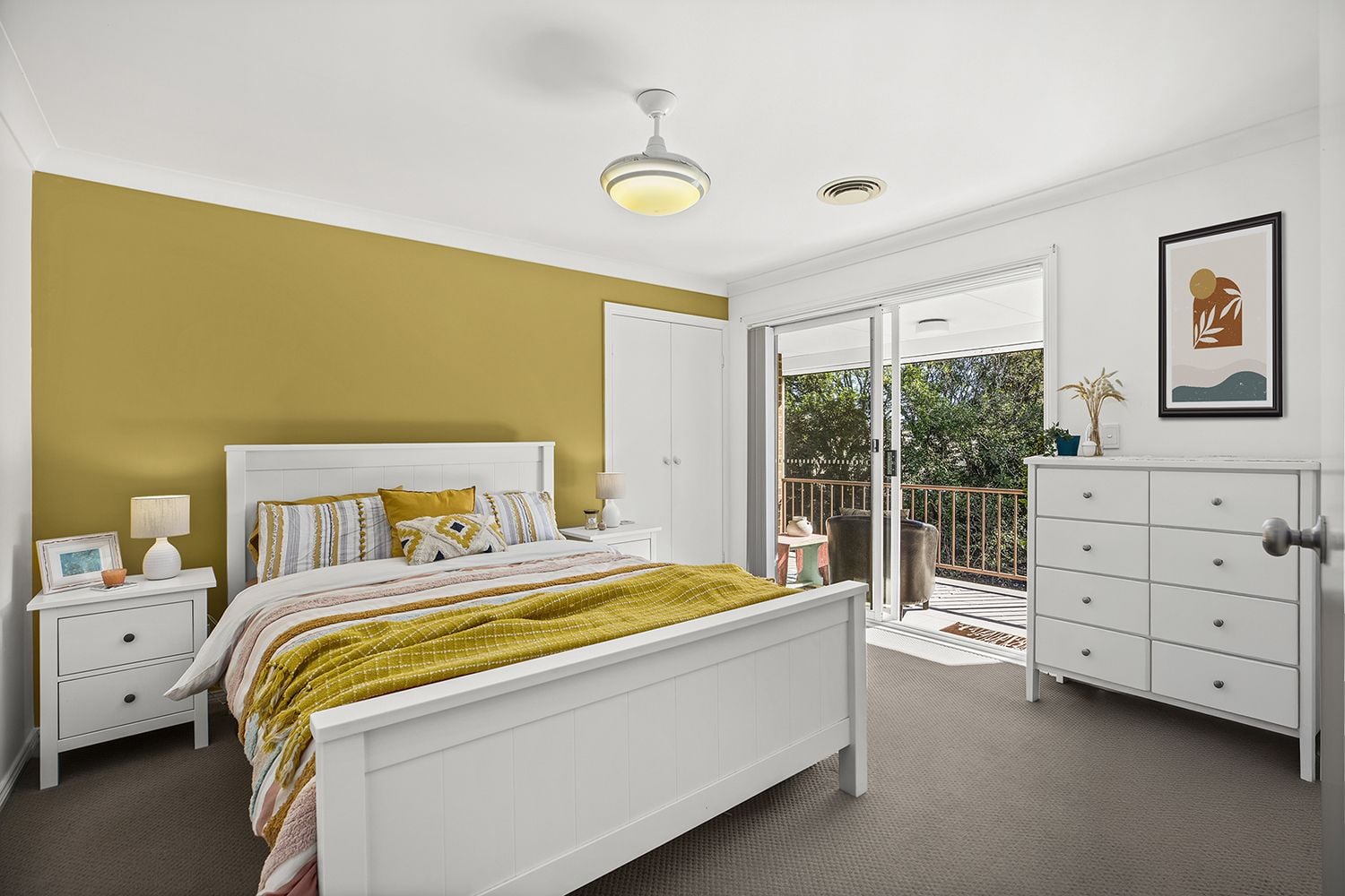2/35 Boronia Street, Sawtell NSW, Sawtell - Thumbnail 6