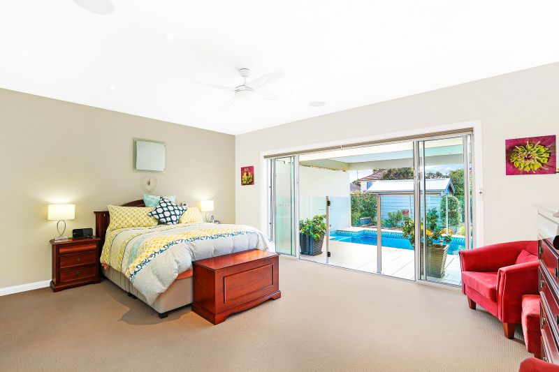 13 Munni Street, WOOLOOWARE, Woolooware - Thumbnail 5