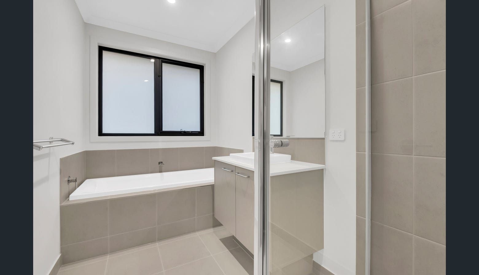 Brand New Luxury Family Home with Home Theatre, Study & Multiple Living Zones