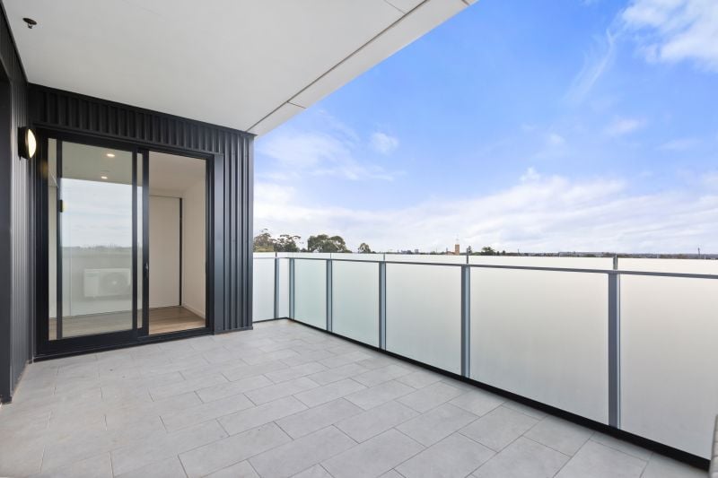 401/20 Bedford Street, Reservoir