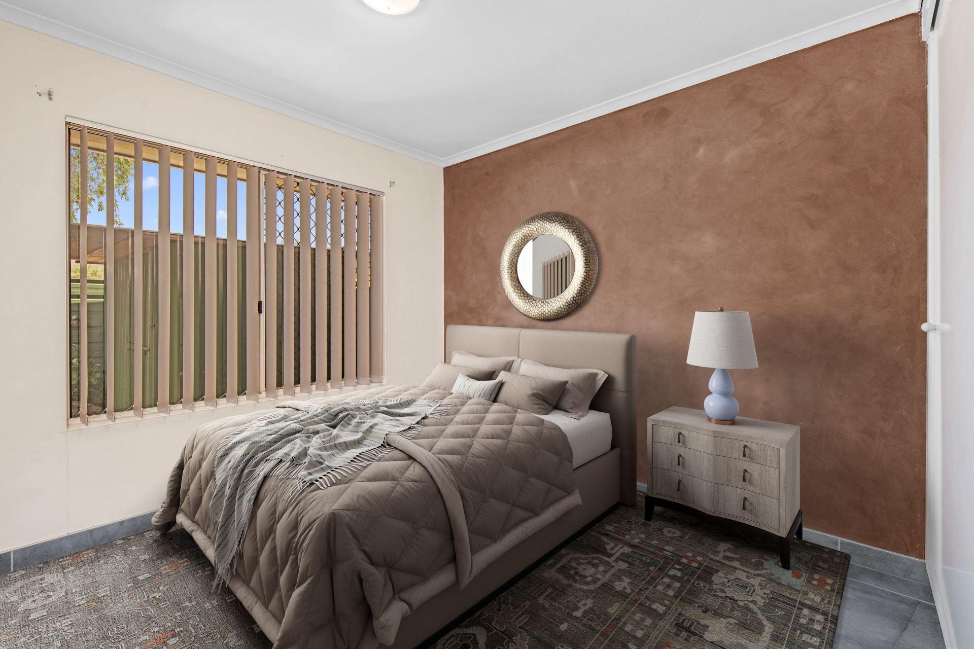 7/25 Lyndavale Drive Larapinta NT, Larapinta - Thumbnail 5