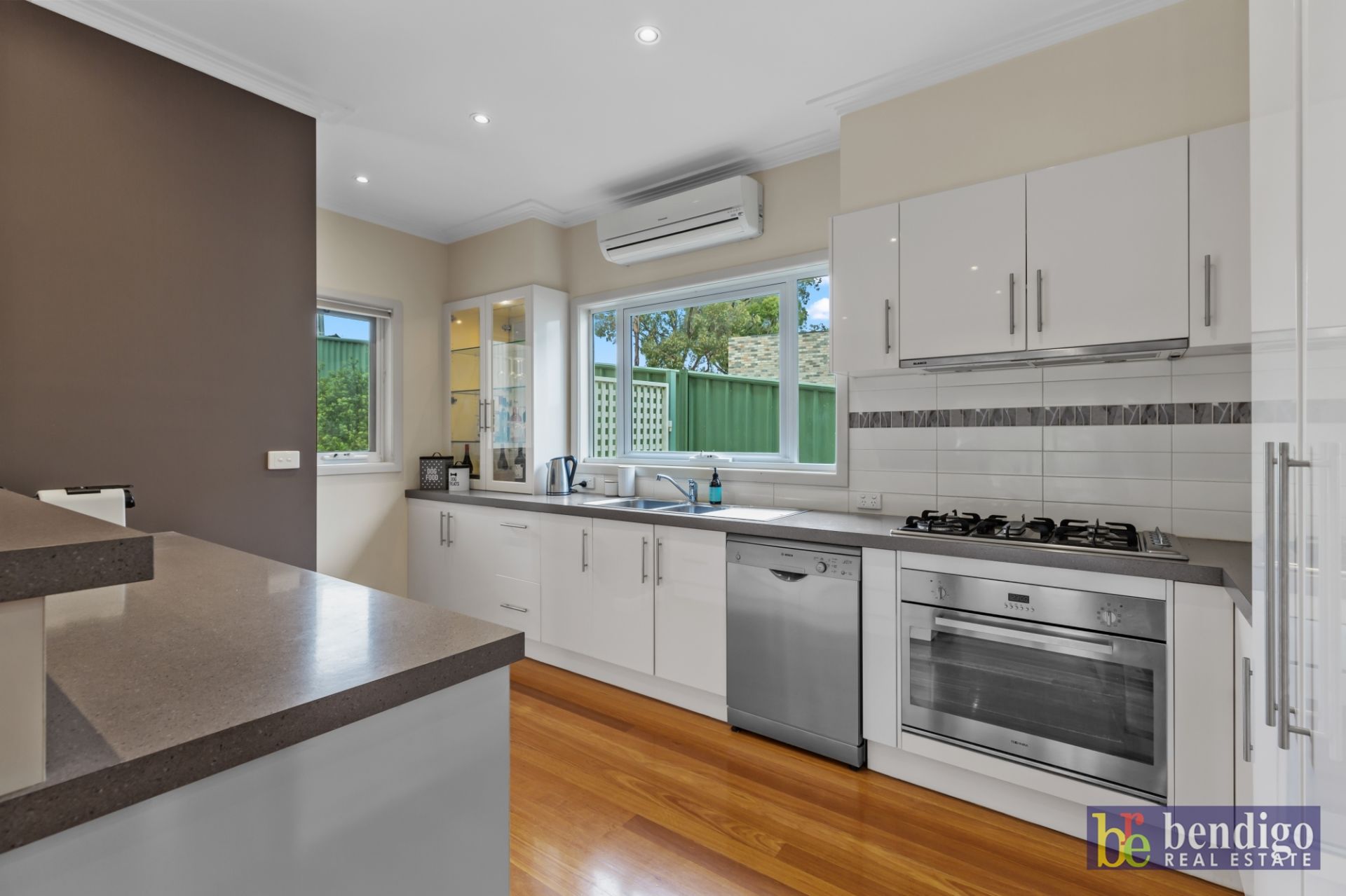 15 Mill Street Kennington VIC, Kennington - Thumbnail 7