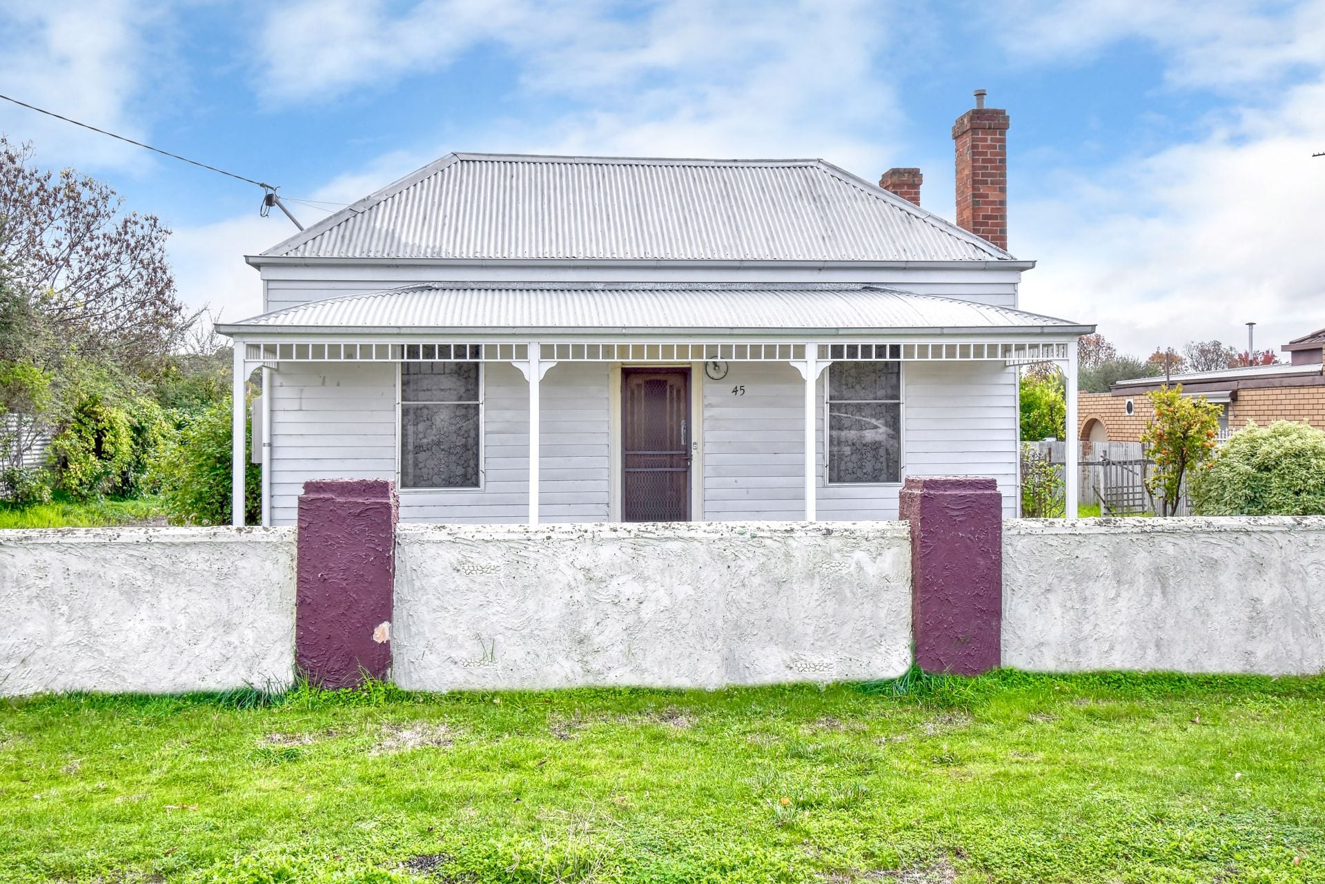 45 Burke Street, Maryborough - Thumbnail 2