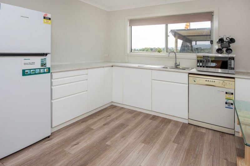 48 Beech Street, Whittlesea