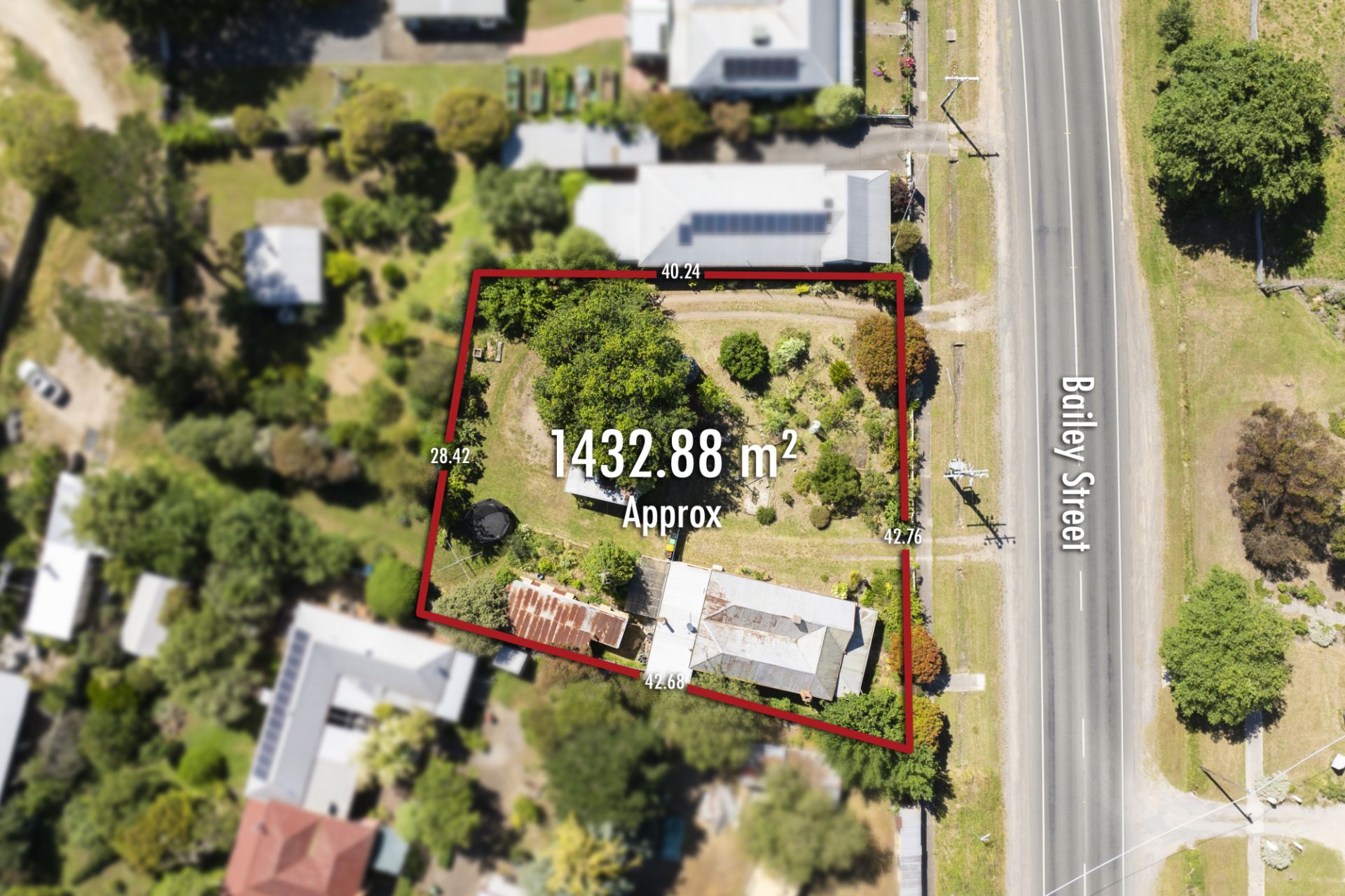71-73 Bailey Street, Clunes, Clunes - Thumbnail 3