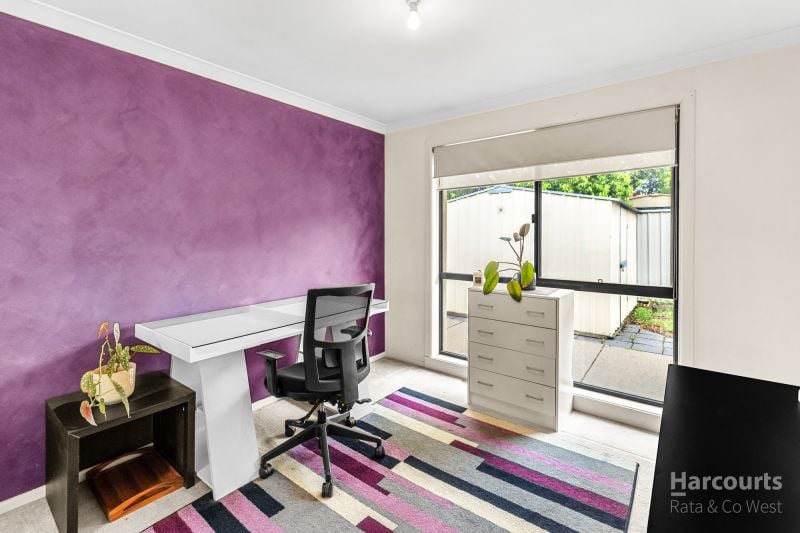 54 Springlake Avenue, Caroline Springs