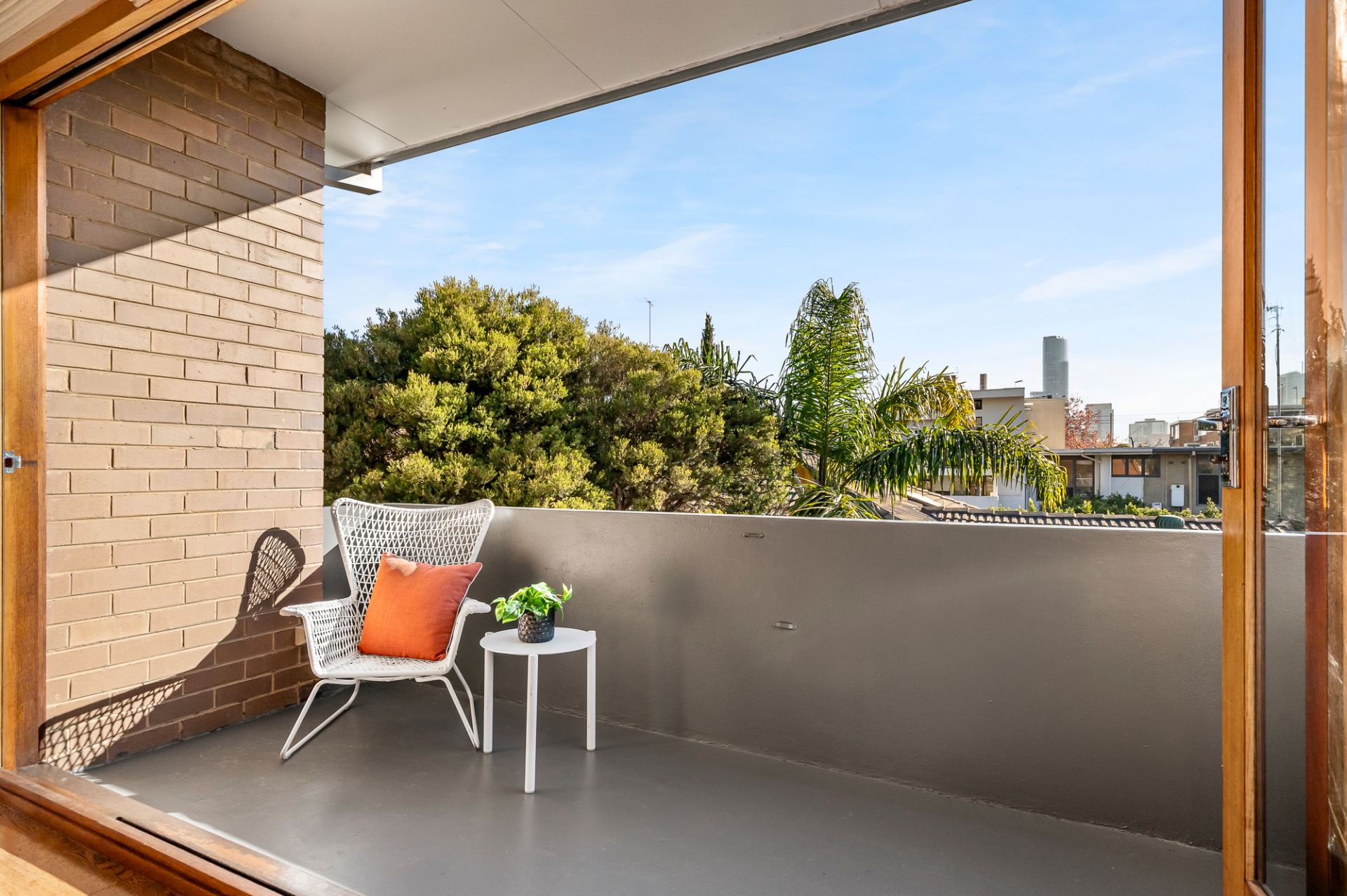 14/411 Toorak Road, Toorak, Toorak - Thumbnail 4