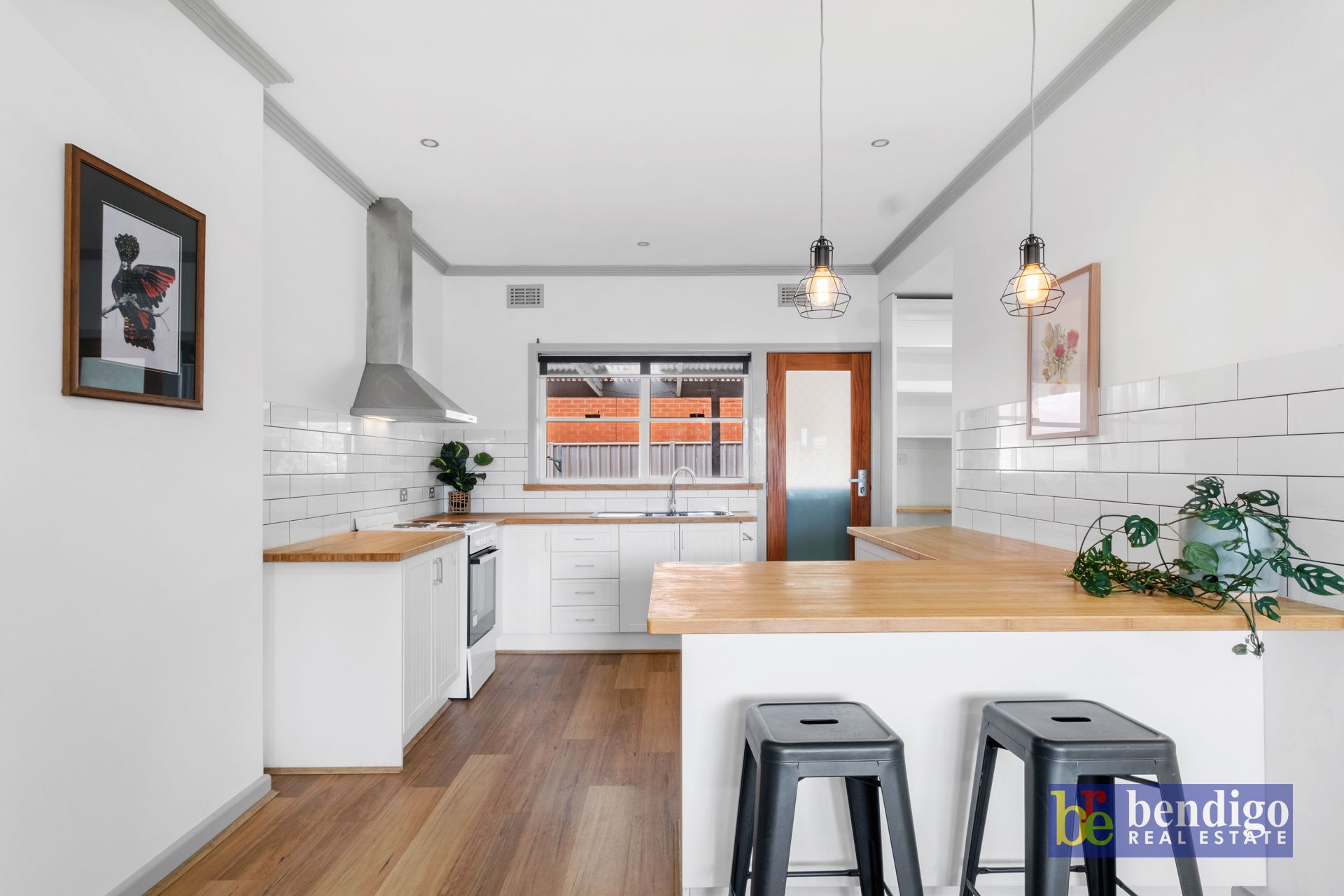 47 Curtin Street Flora Hill VIC, Hill - Thumbnail 4