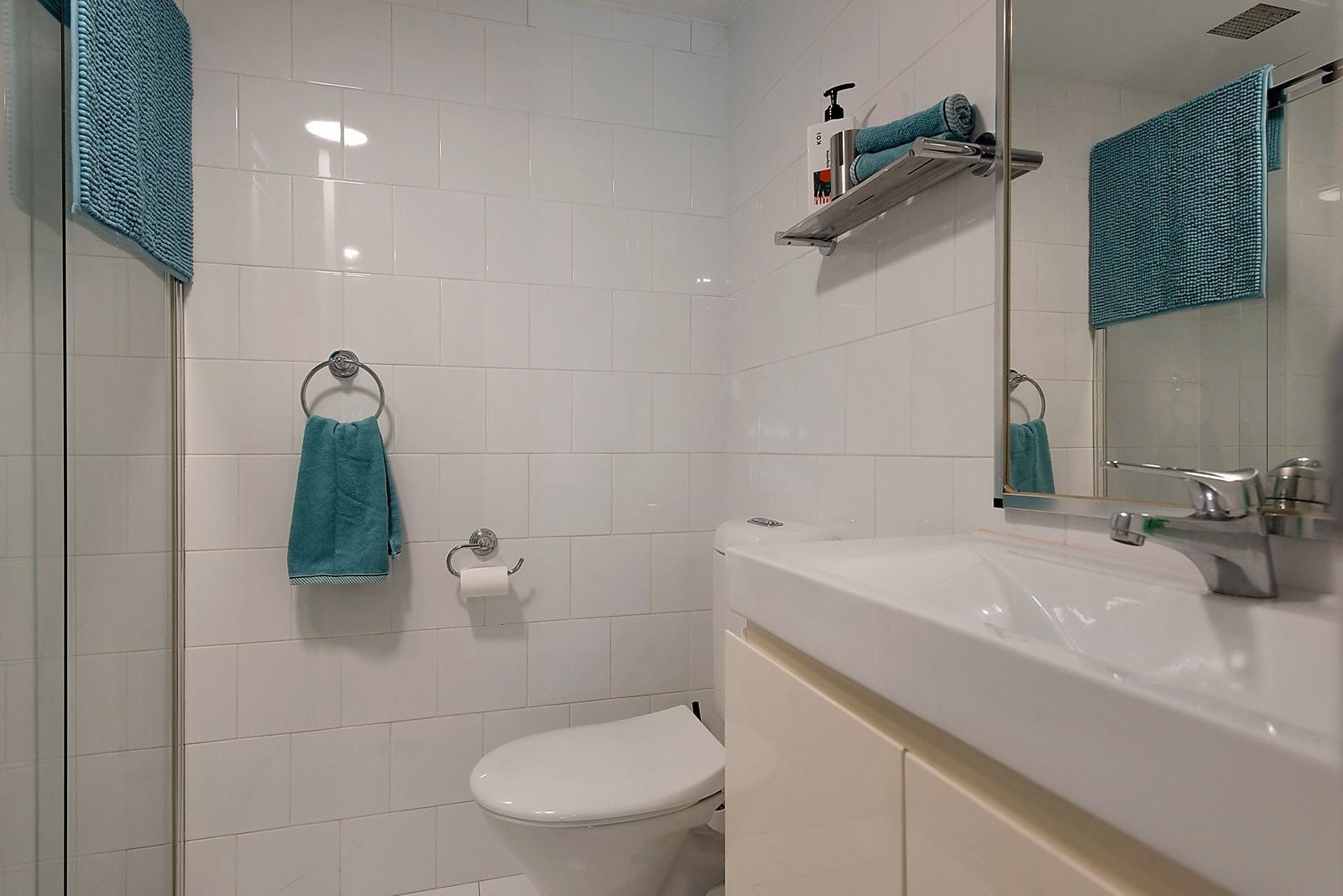 40/2-8 Darley Road, Manly NSW, Manly - Thumbnail 6