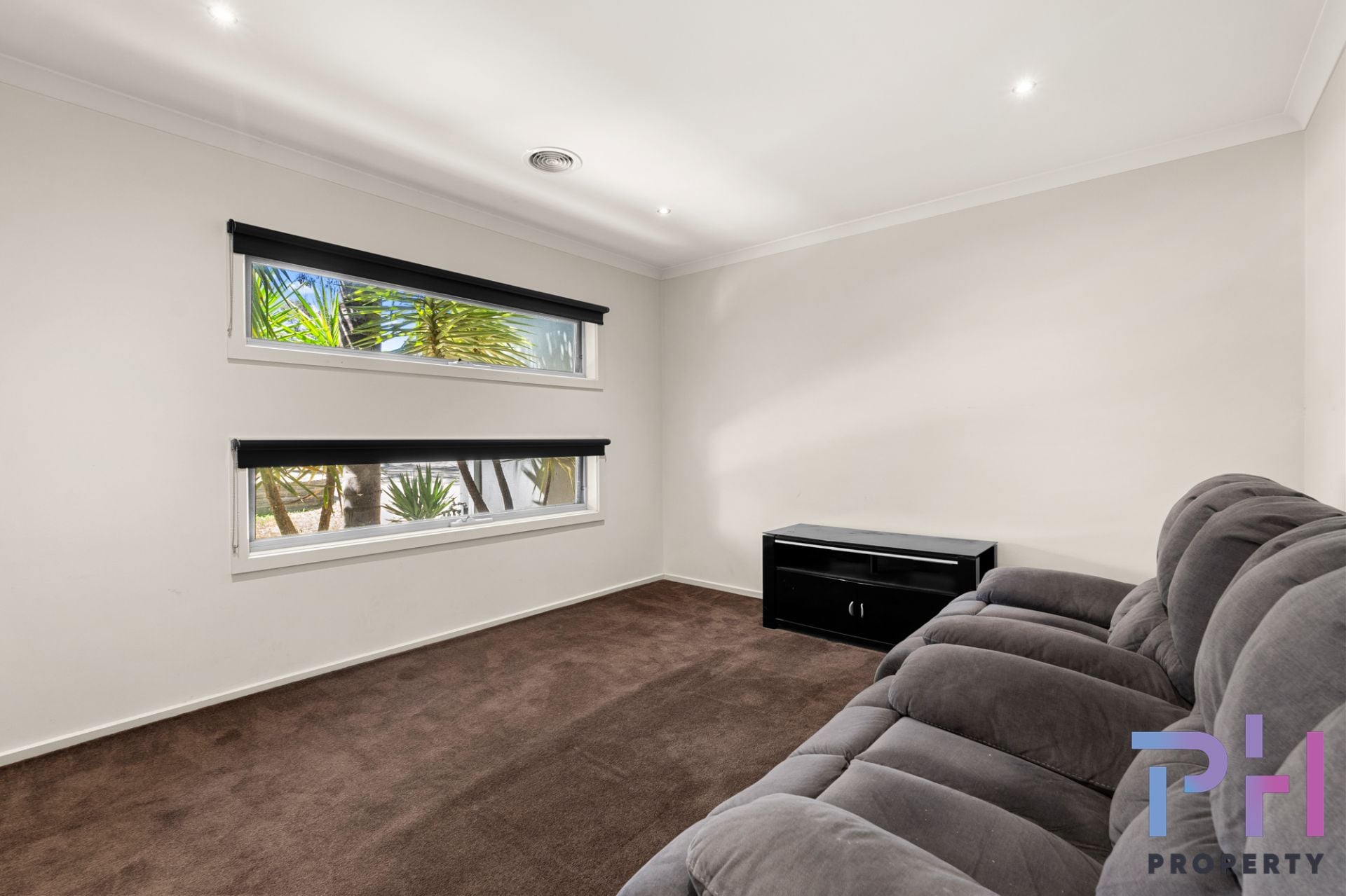 51 Browning Street Kangaroo Flat VIC, Kangaroo Flat - Thumbnail 7