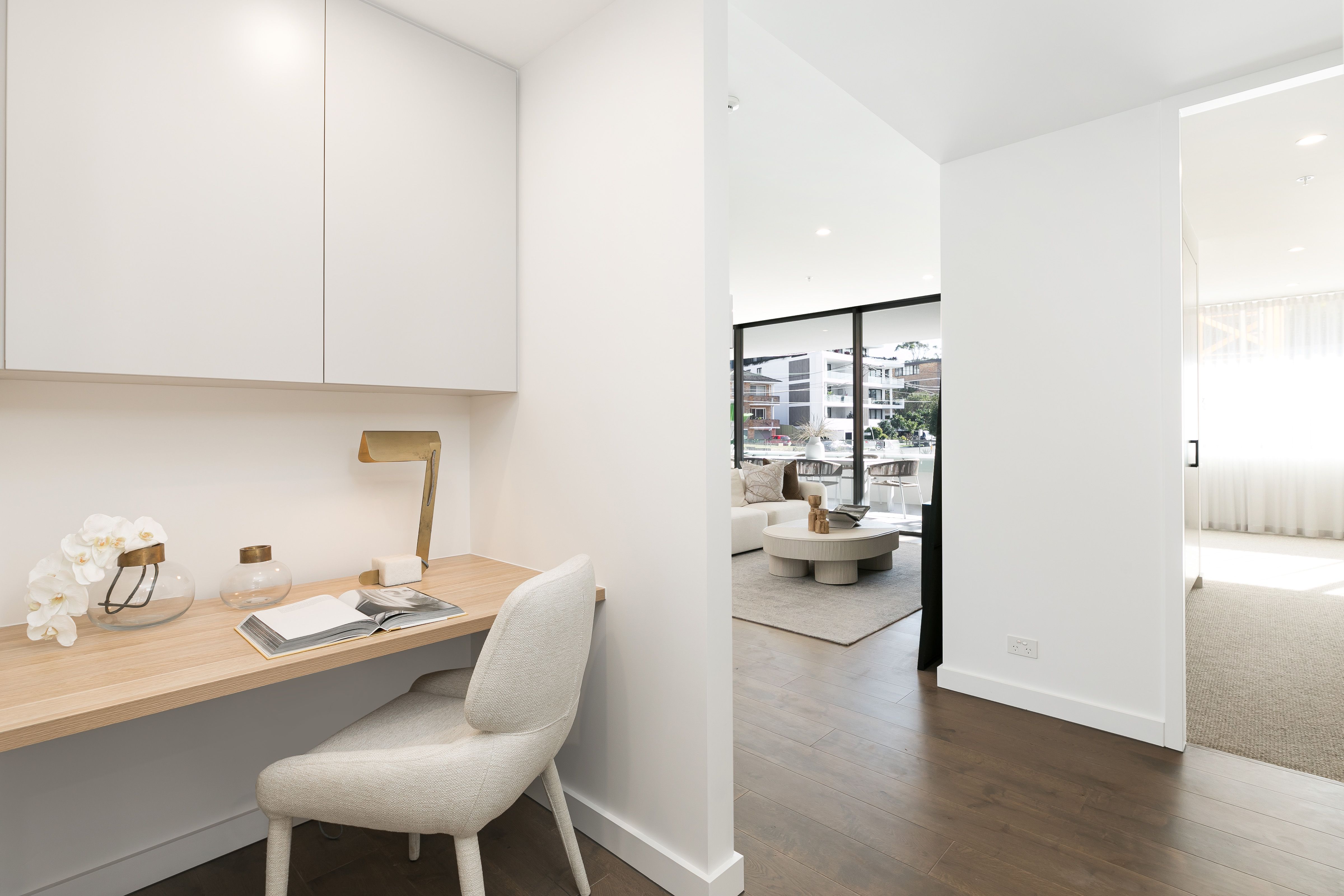 401/11a Coast Avenue CRONULLA 2230