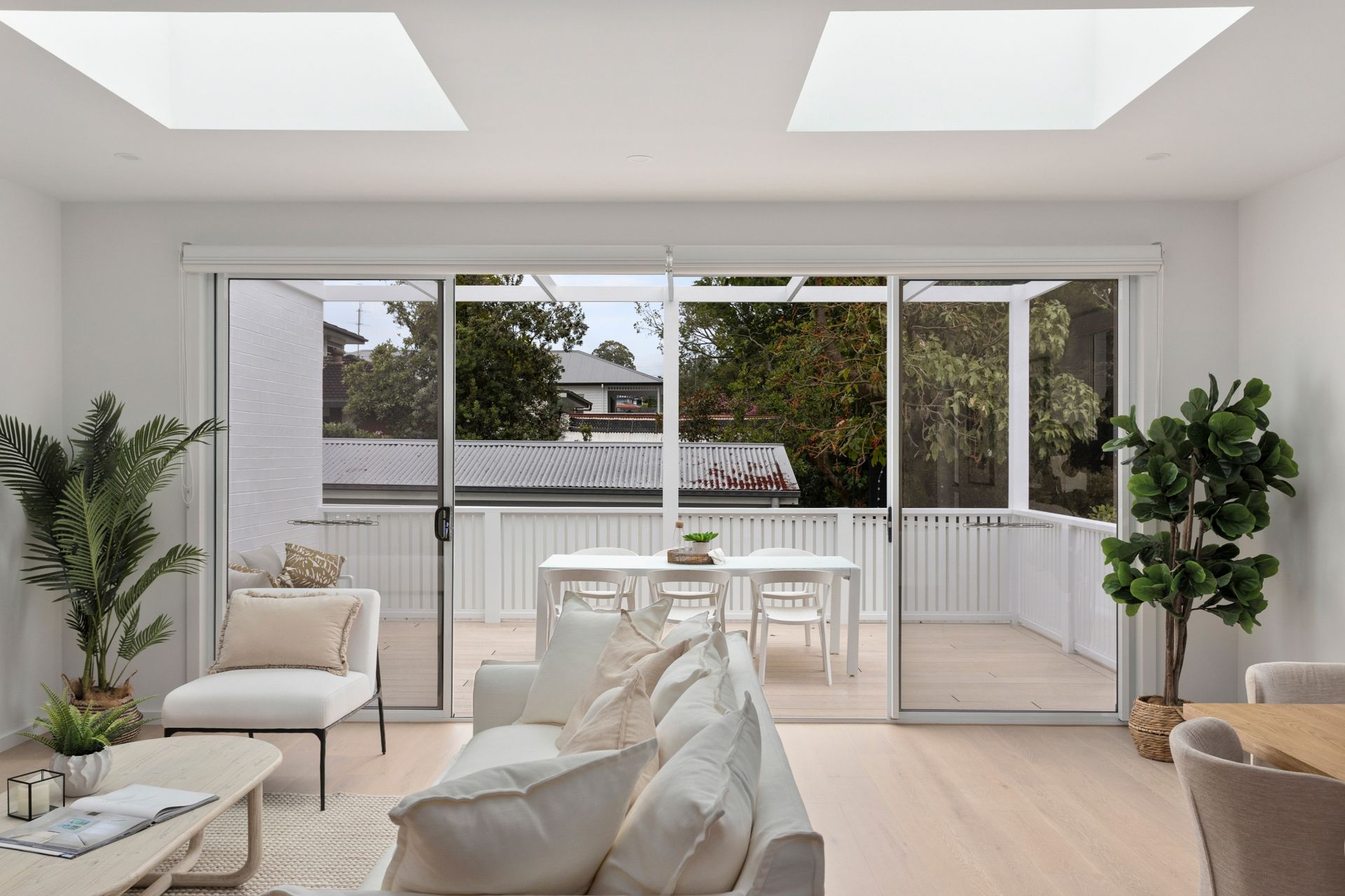 42A William Street, Keiraville NSW, Keiraville - Thumbnail 8