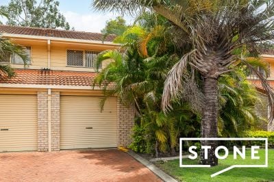 Hillcrest 64/110 Johnson Road