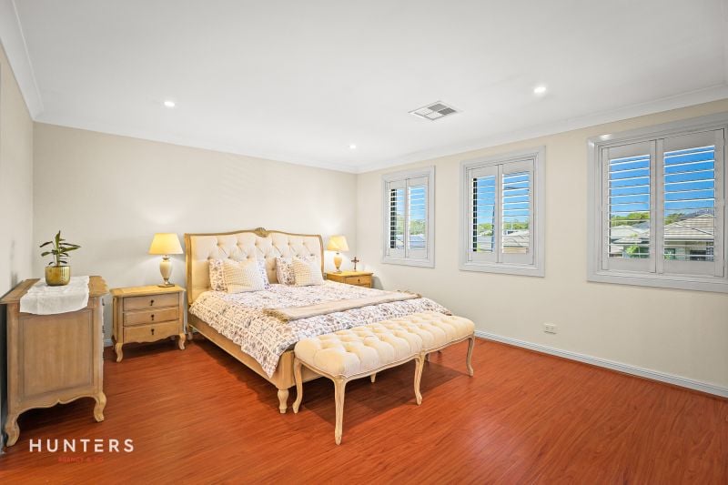 12 Reuben Street, Grantham Farm