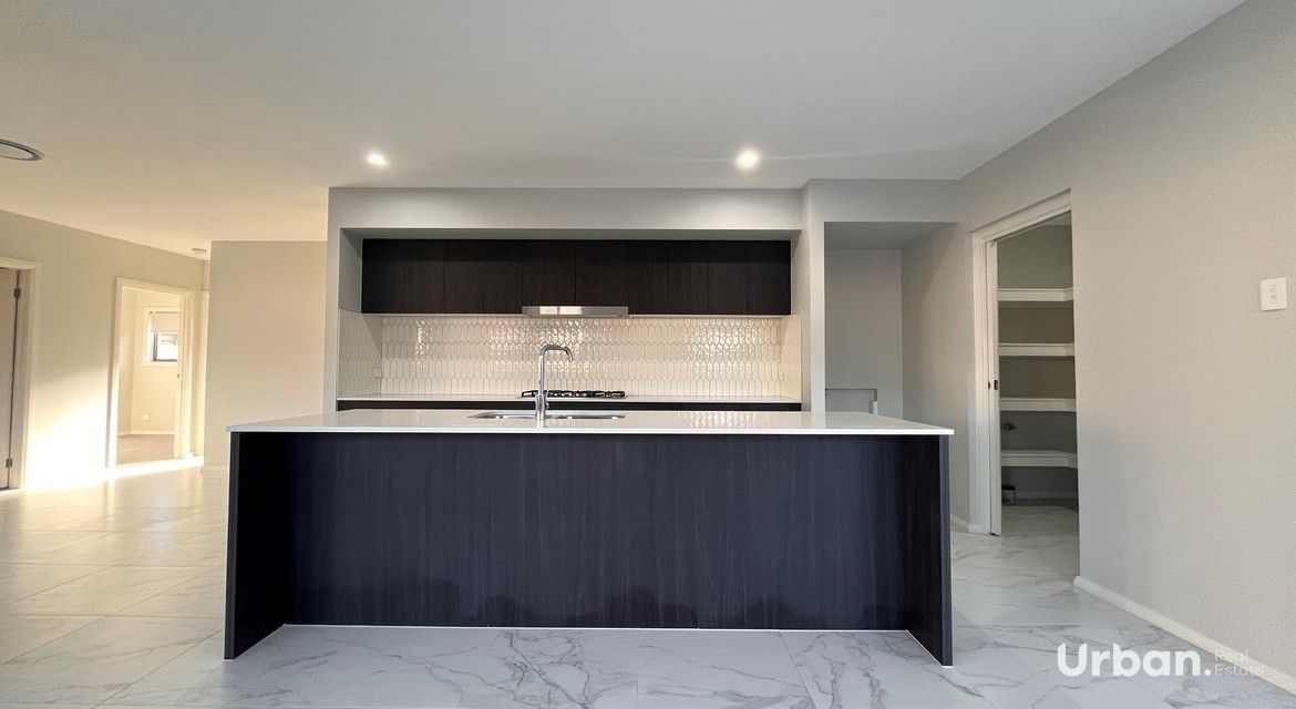 North Rothbury 18 Fitzgerald Avenue