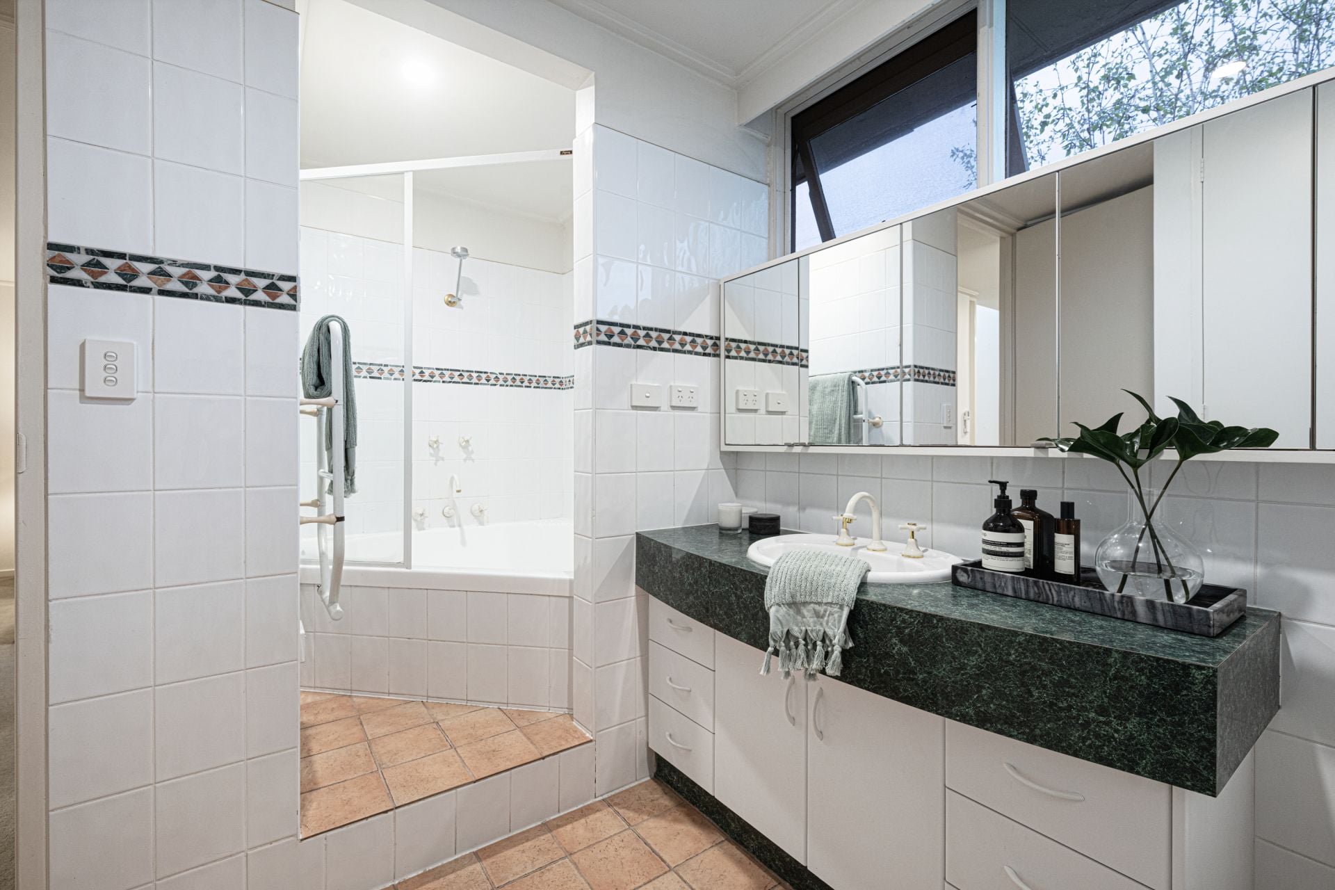 5/60 Clowes Street, South Yarra, South Yarra - Thumbnail 7