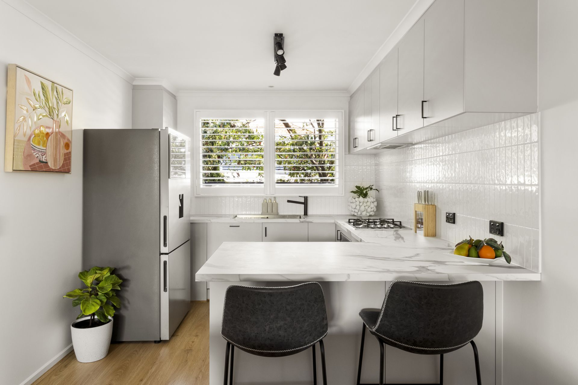 4/77 Harp Road, Kew East, Kew East - Thumbnail 5