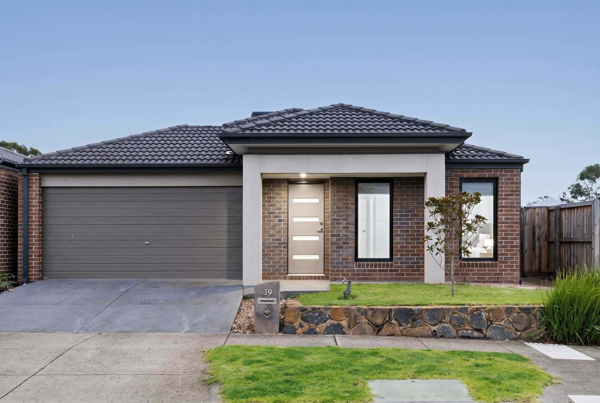 39 Sunridge Drive, Mernda VIC, Mernda - Image 1
