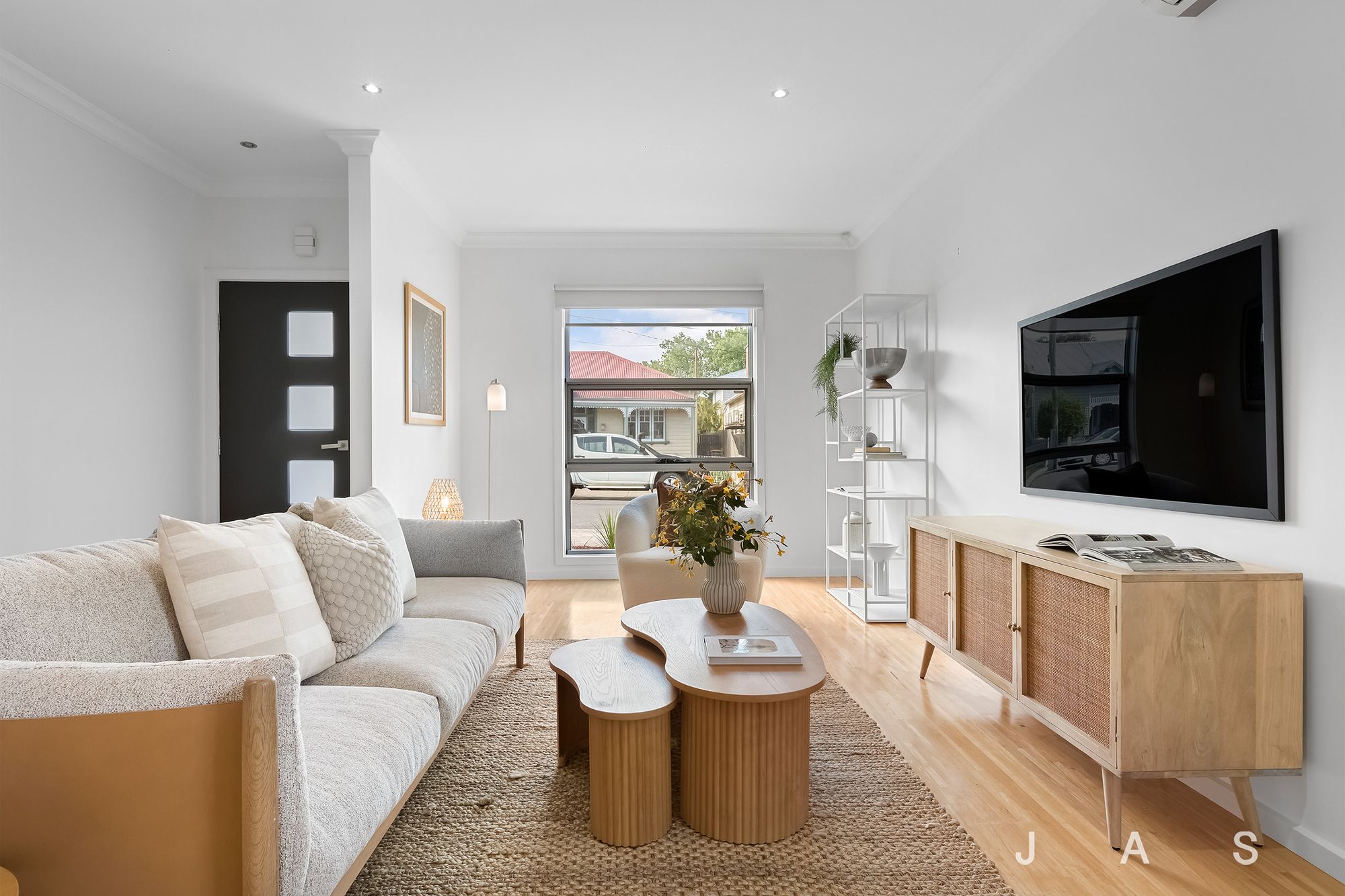 1/17 Dove Street, West Footscray, West Footscray - Thumbnail 4