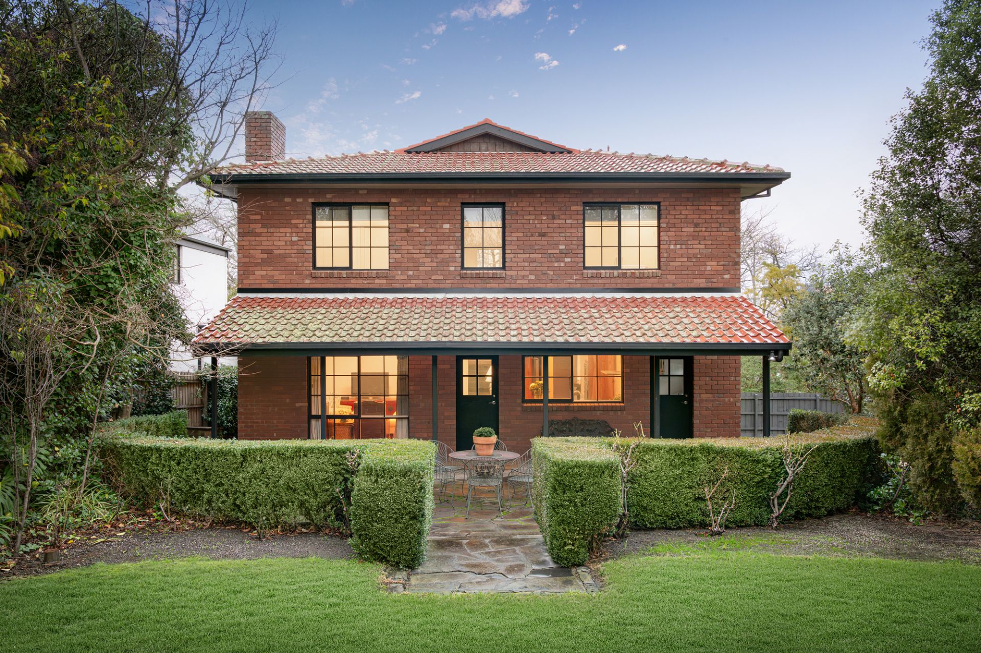 10 Crom Street, Balwyn, Balwyn - Thumbnail 8