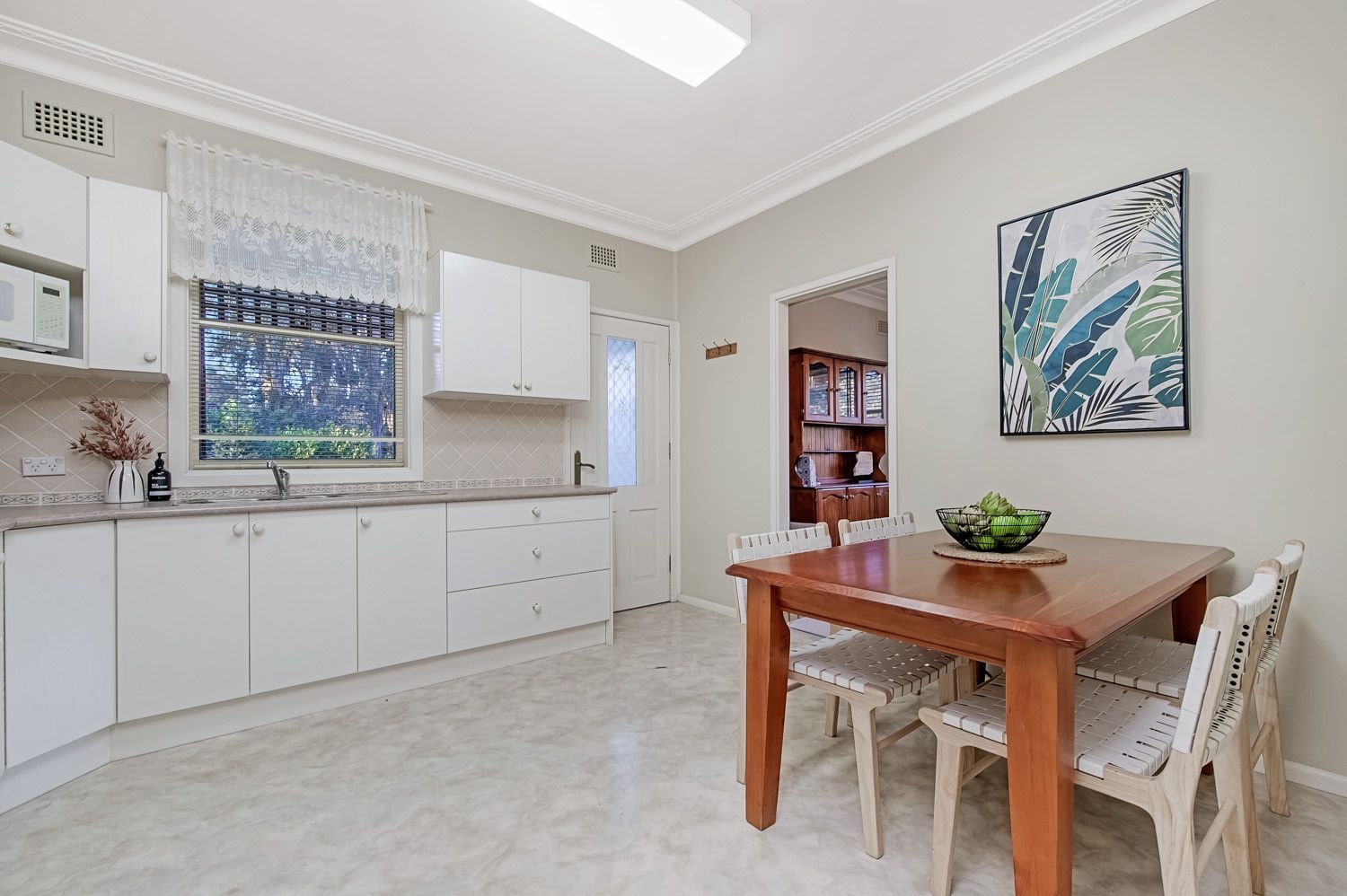 10 Lennox Street, Normanhurst, Normanhurst - Thumbnail 6