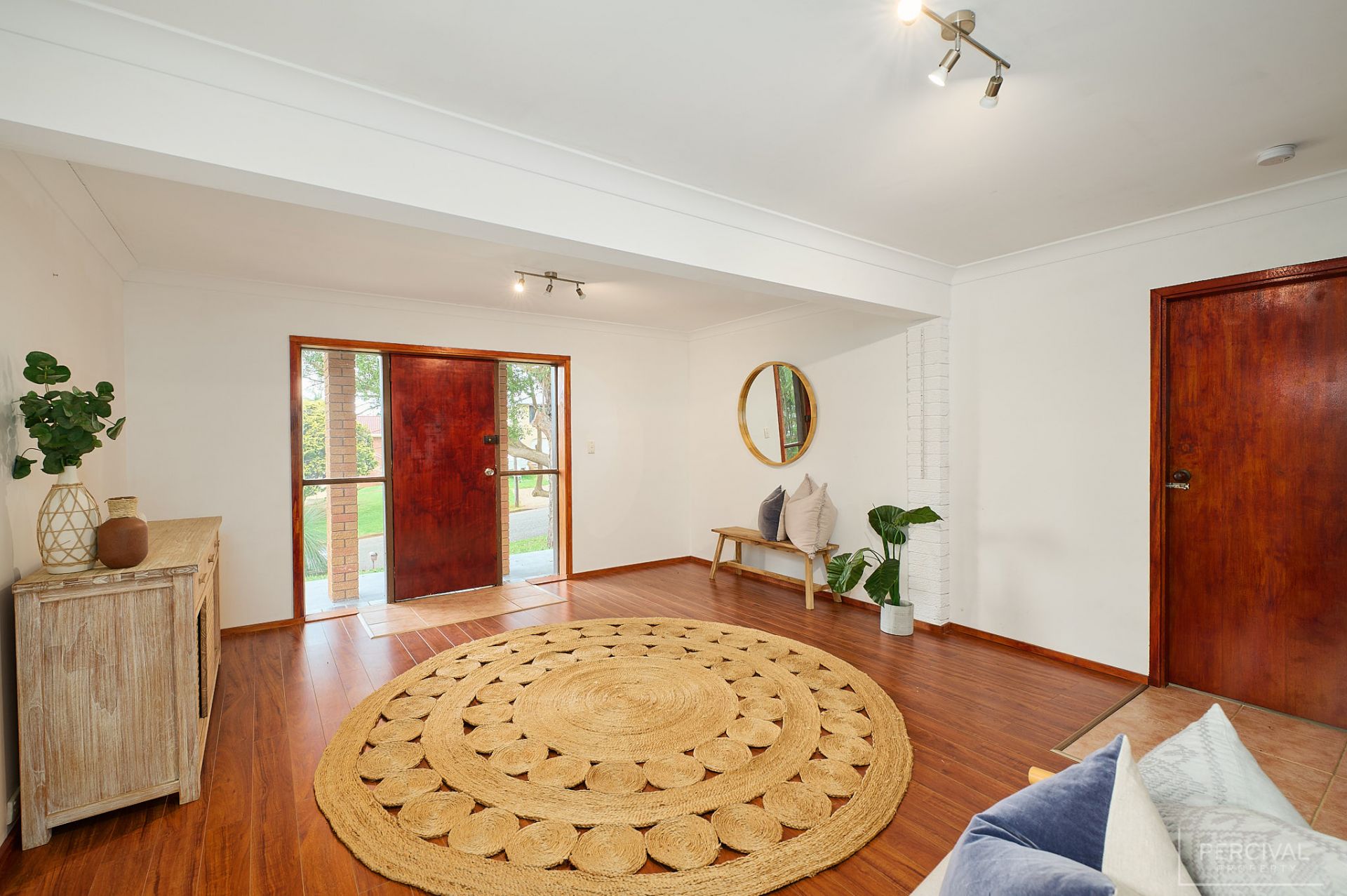 11 Parklands Avenue Port Macquarie NSW, Port Macquarie - Thumbnail 5