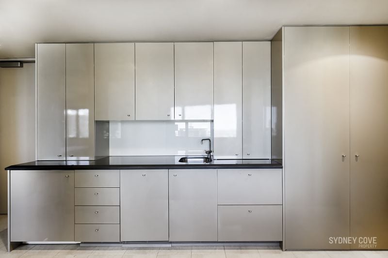 129 Harrington St, SYDNEY NSW 2000, Sydney - Thumbnail 3