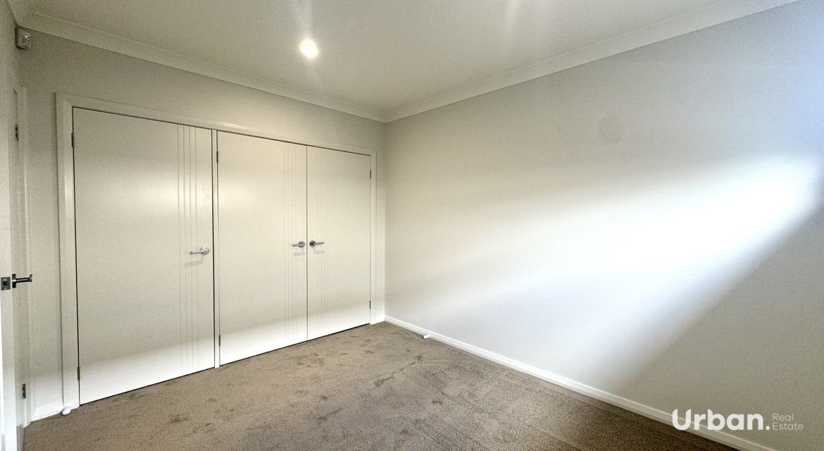 Oran Park 12a Chesterman Loop