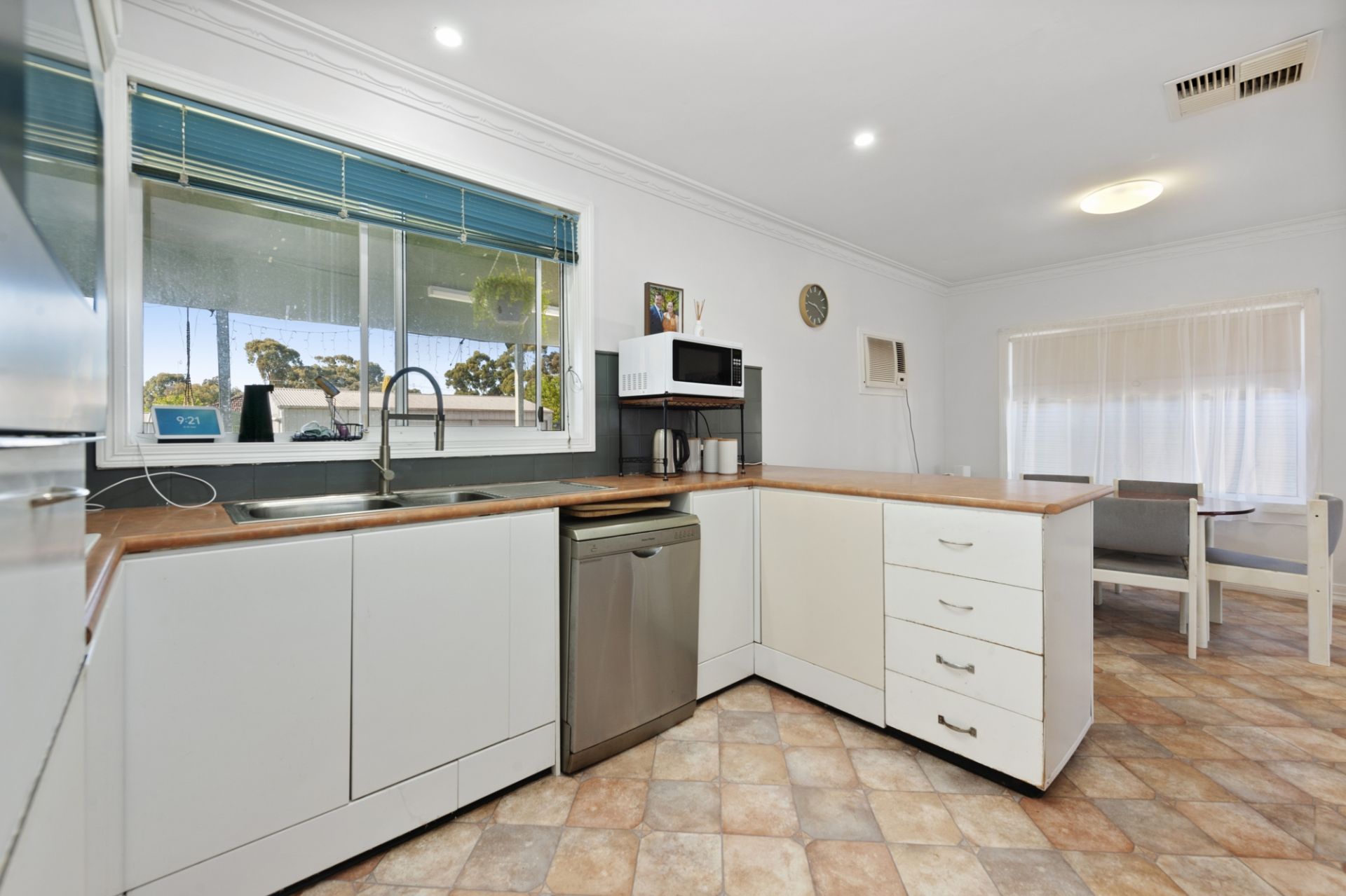 112 Loch Street, Maryborough - Thumbnail 6