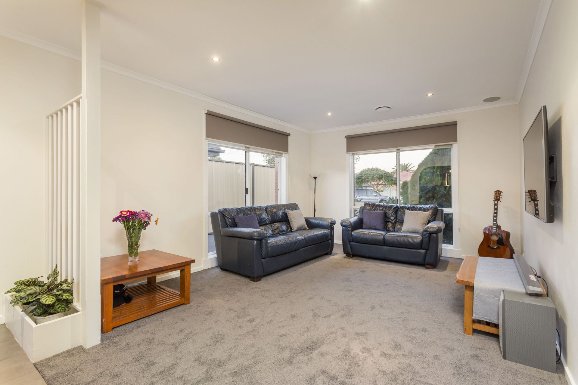 6 Southwick Boulevard, Altona Meadows - Thumbnail 6