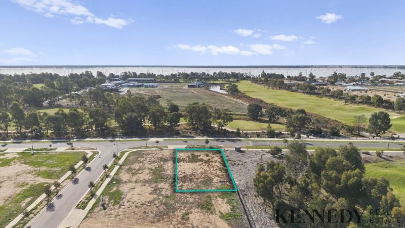 193 Peter Thomson Circuit Yarrawonga VIC, Yarrawonga - Image 1