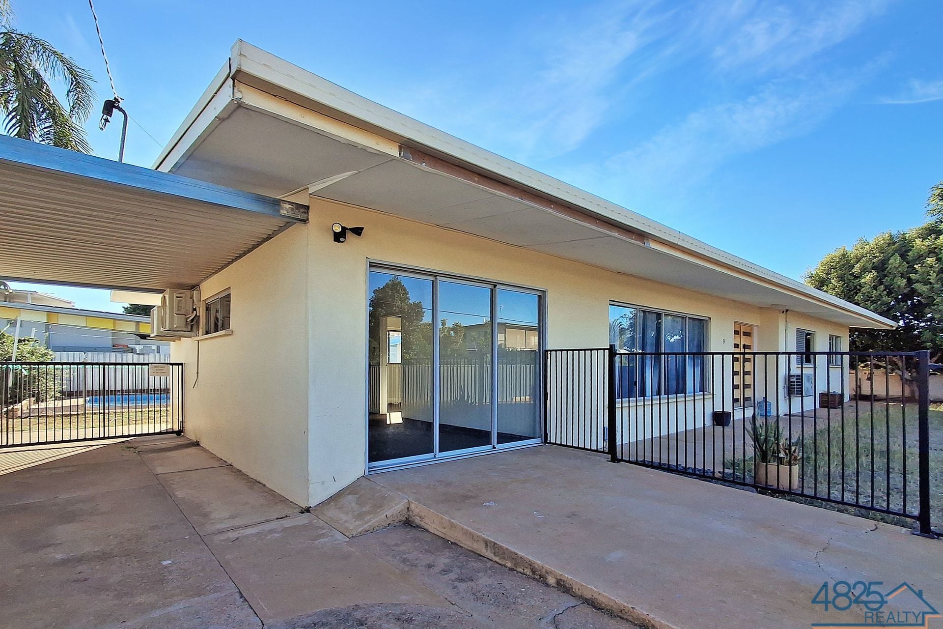 9 Elliott Avenue Mount Isa QLD, Mount Isa - Image 1
