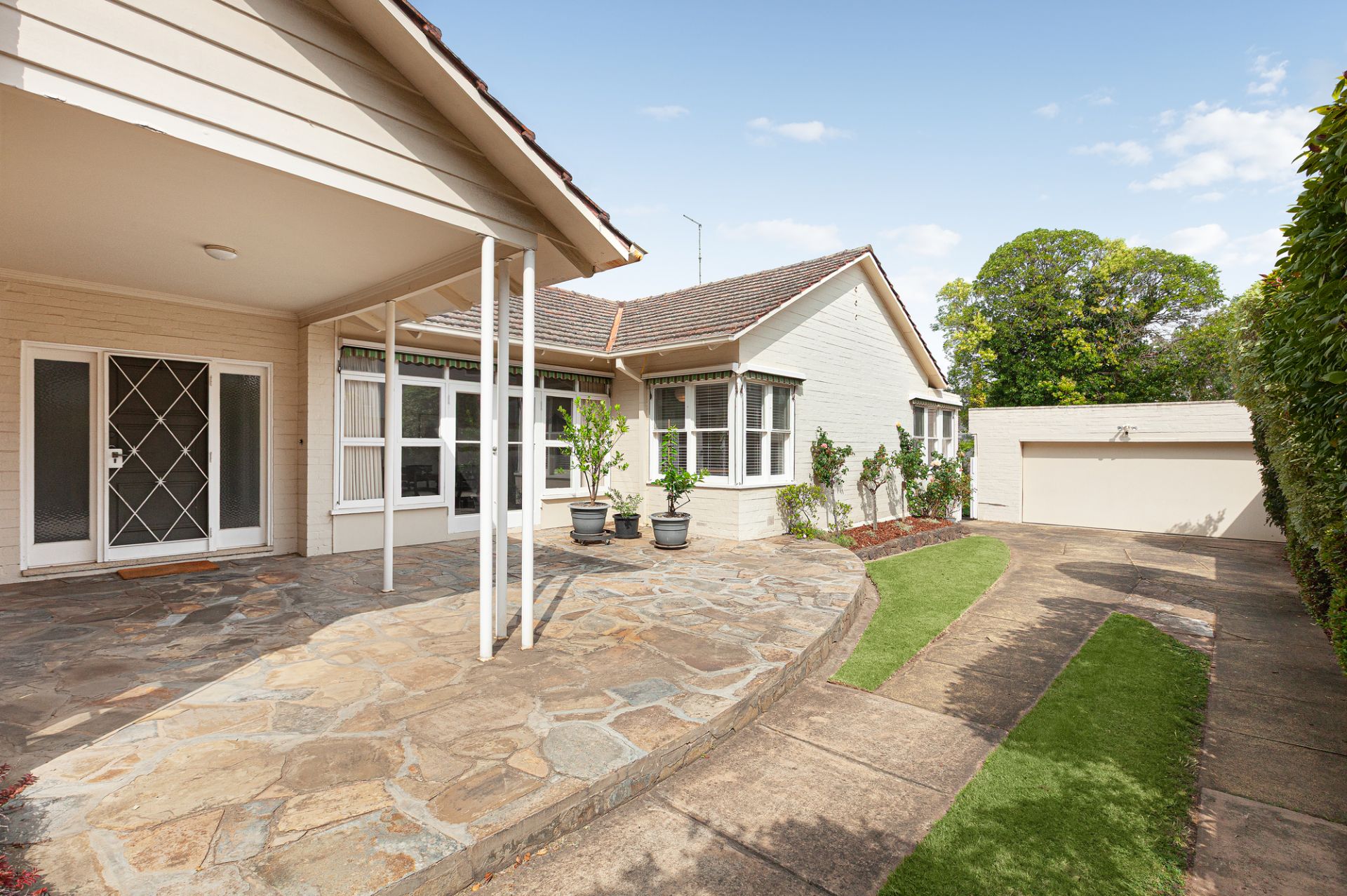 57 Huntingtower Road, Armadale, Armadale - Thumbnail 3