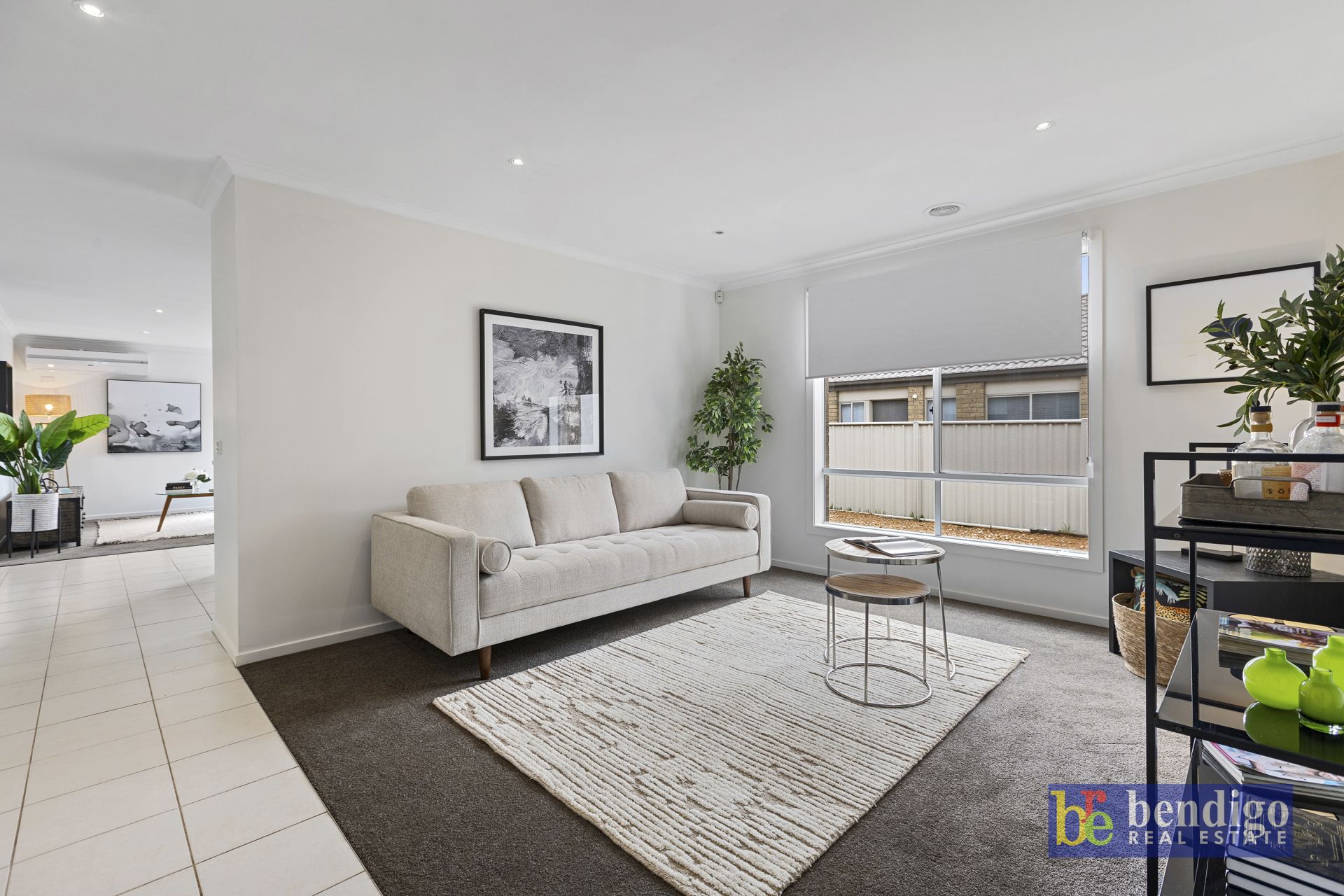 14 Mulga Avenue Epsom VIC, Epsom - Thumbnail 5