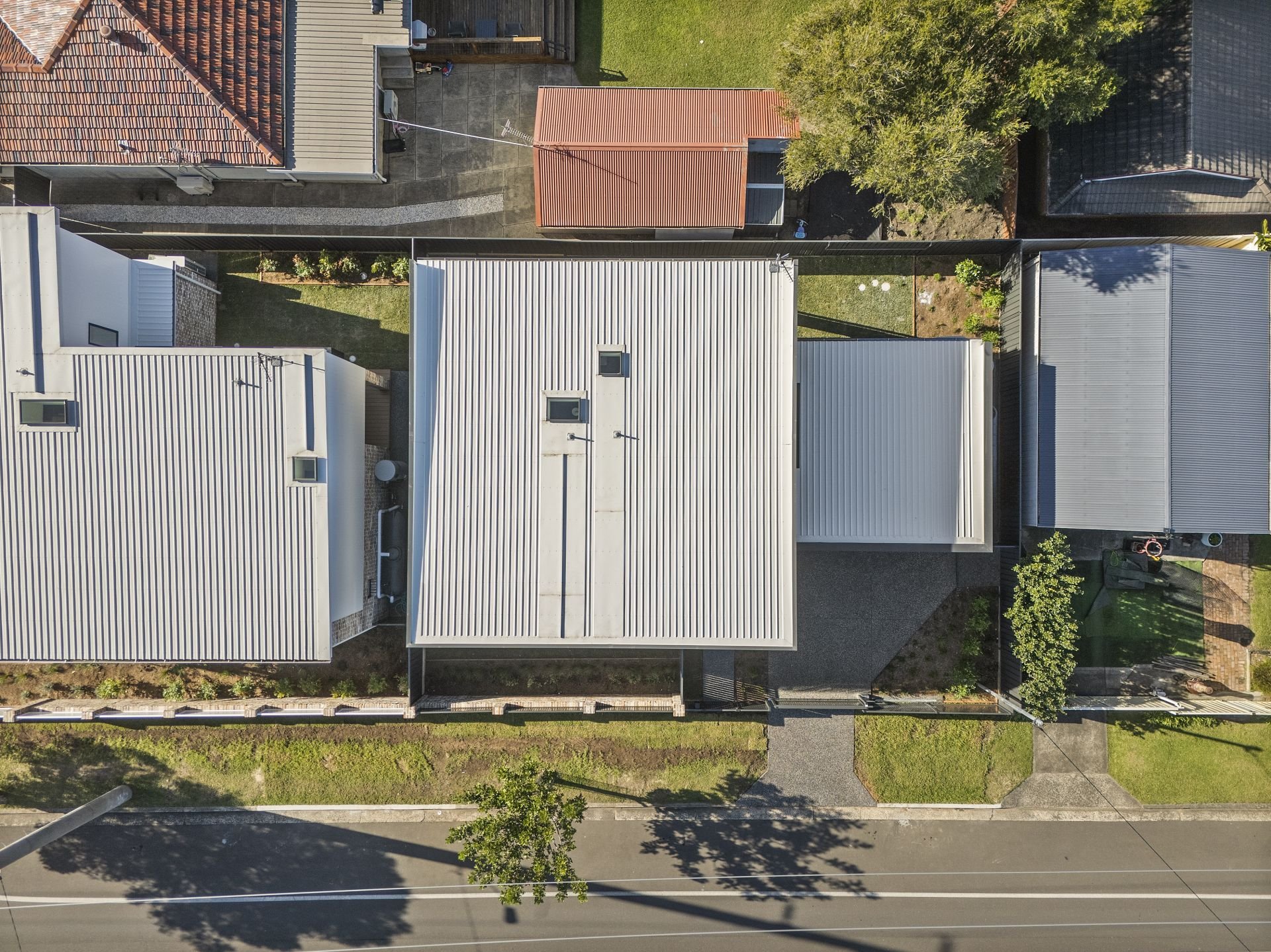 79 Murranar Road, Towradgi NSW