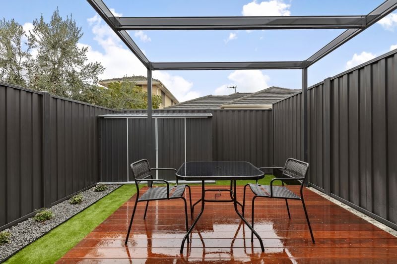 2/19 Cyprus Street, Lalor