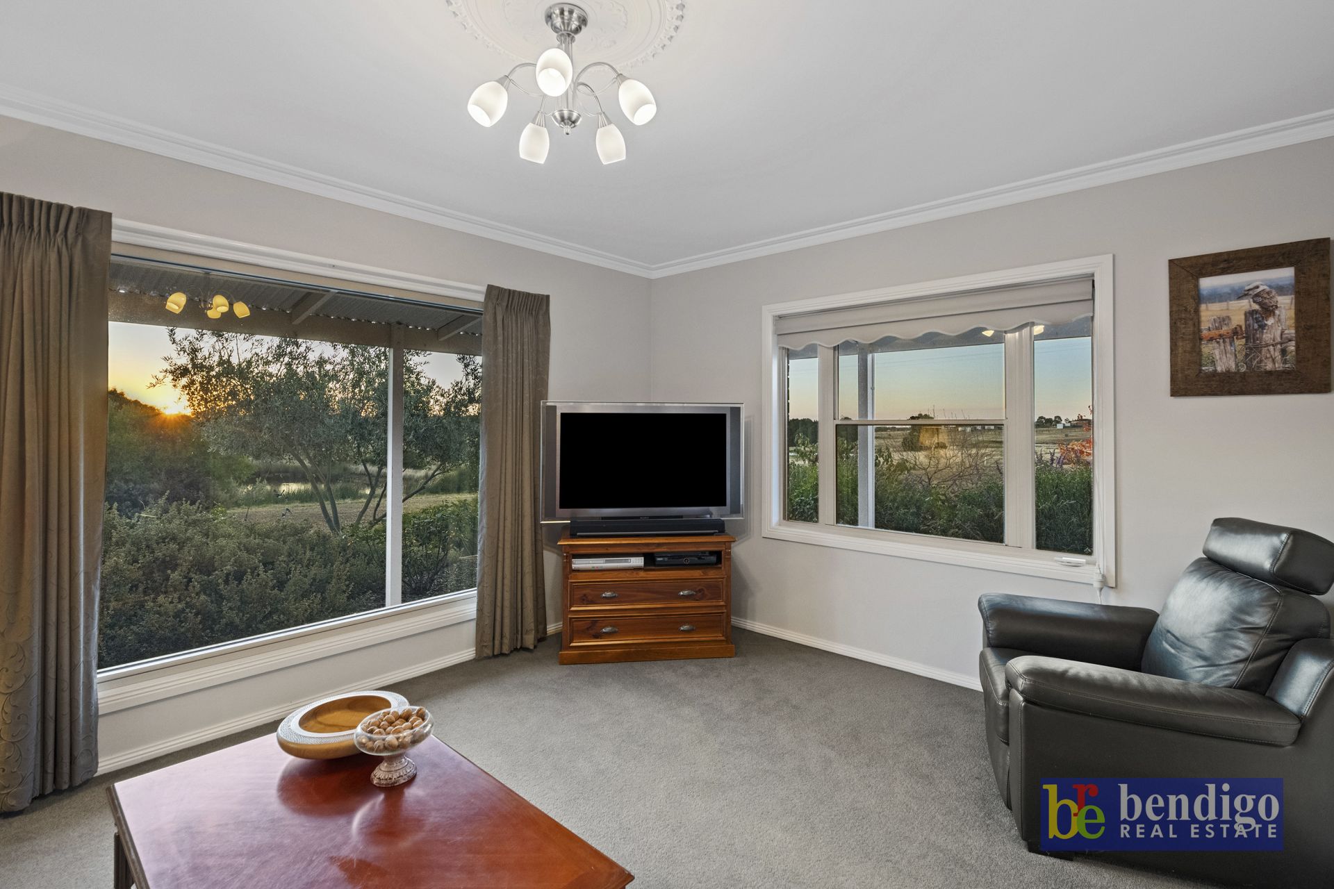 231 Mulberry Lane Lockwood South VIC, South - Thumbnail 6