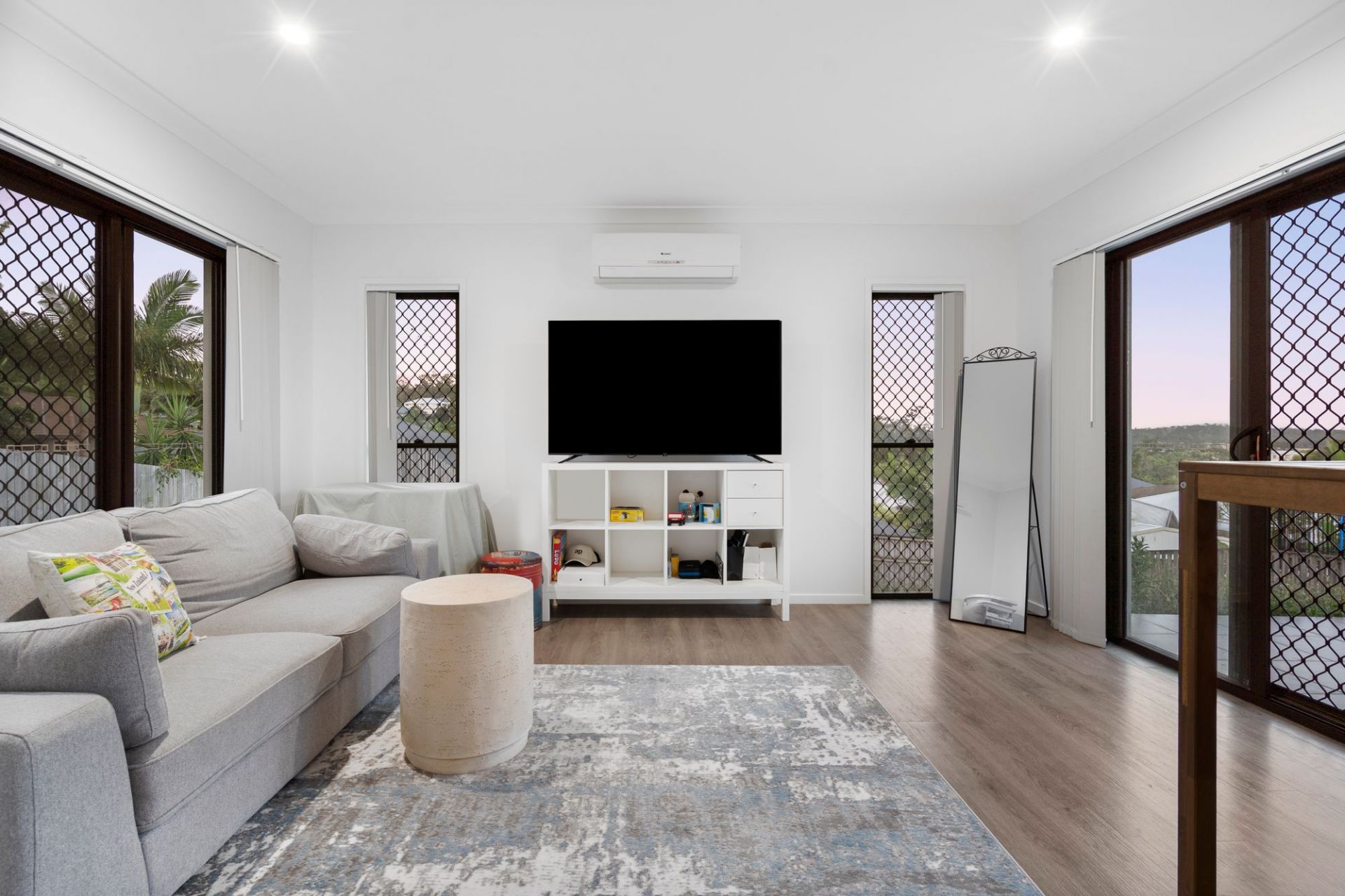 13 Frogmouth Street, Upper Coomera - Thumbnail 6