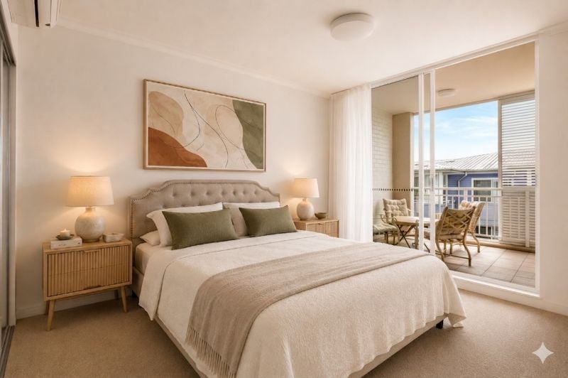 204/8 Peninsula Drive Breakfast Point NSW, Breakfast Point - Thumbnail 4