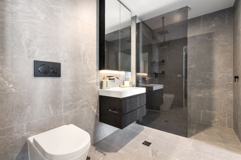 407/765 Toorak Road, Hawthorn East - Thumbnail 6