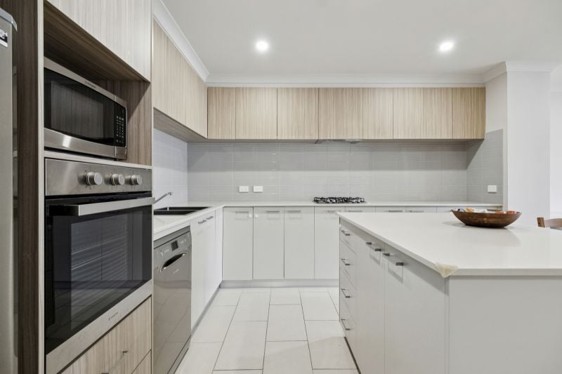 46 Bon Scott Crescent Moncrieff ACT, Moncrieff - Thumbnail 8